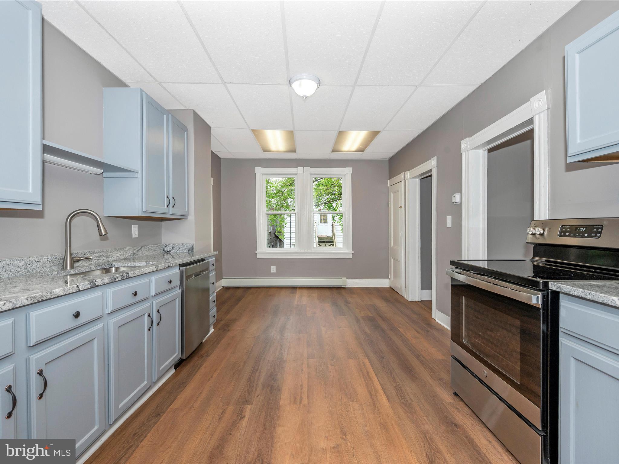 BRUNSWICK - Residential