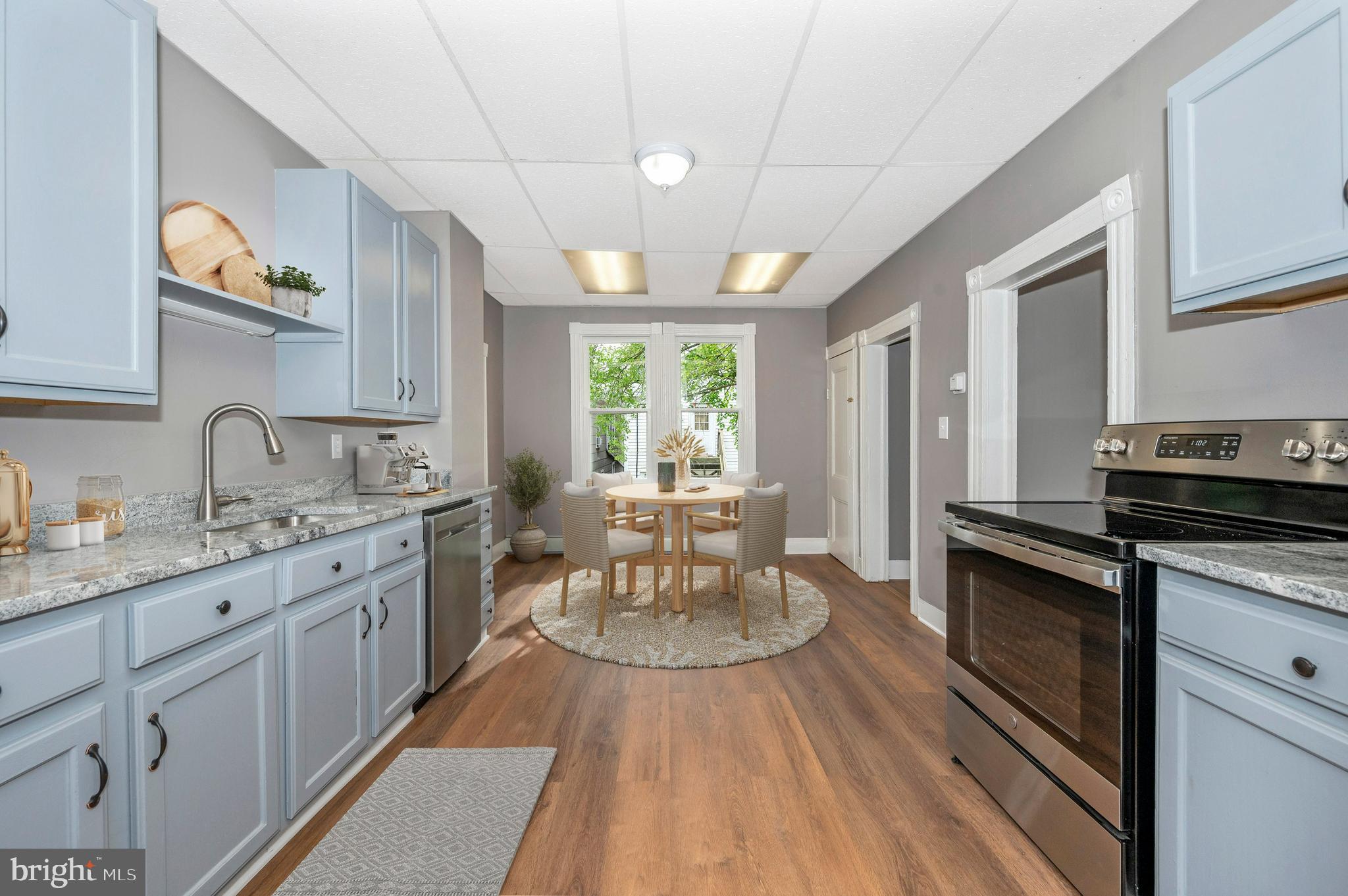 BRUNSWICK - Residential