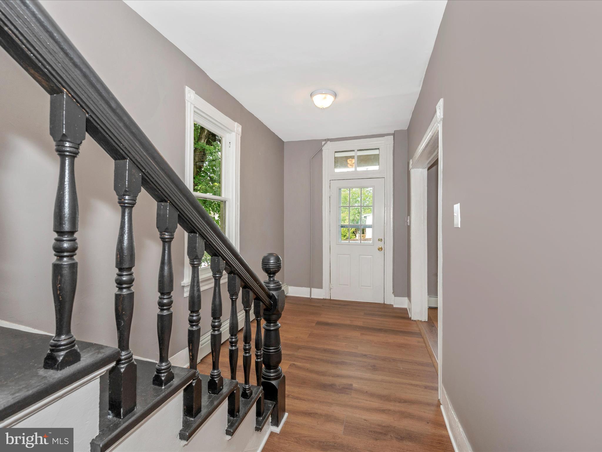 BRUNSWICK - Residential