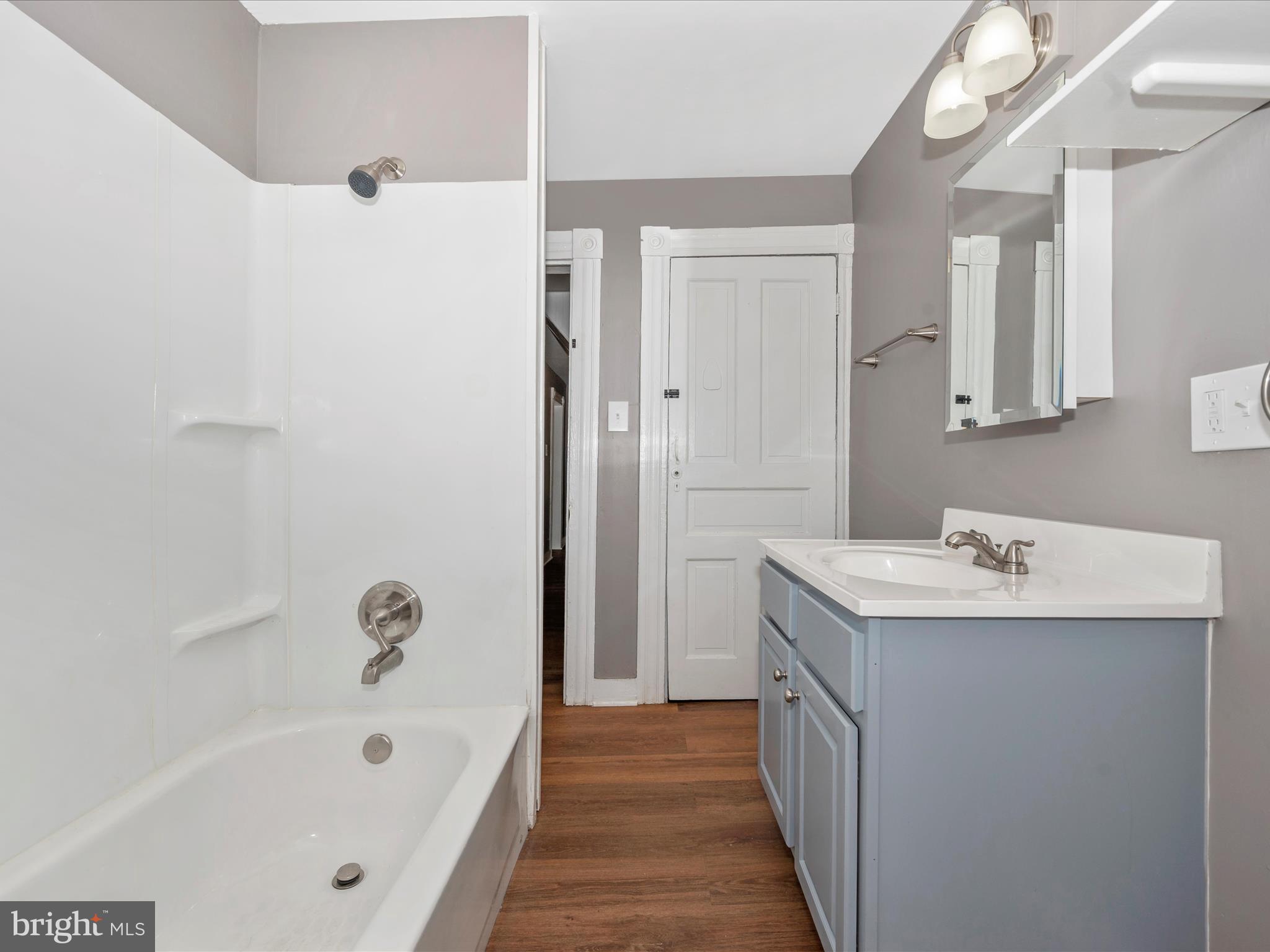 BRUNSWICK - Residential