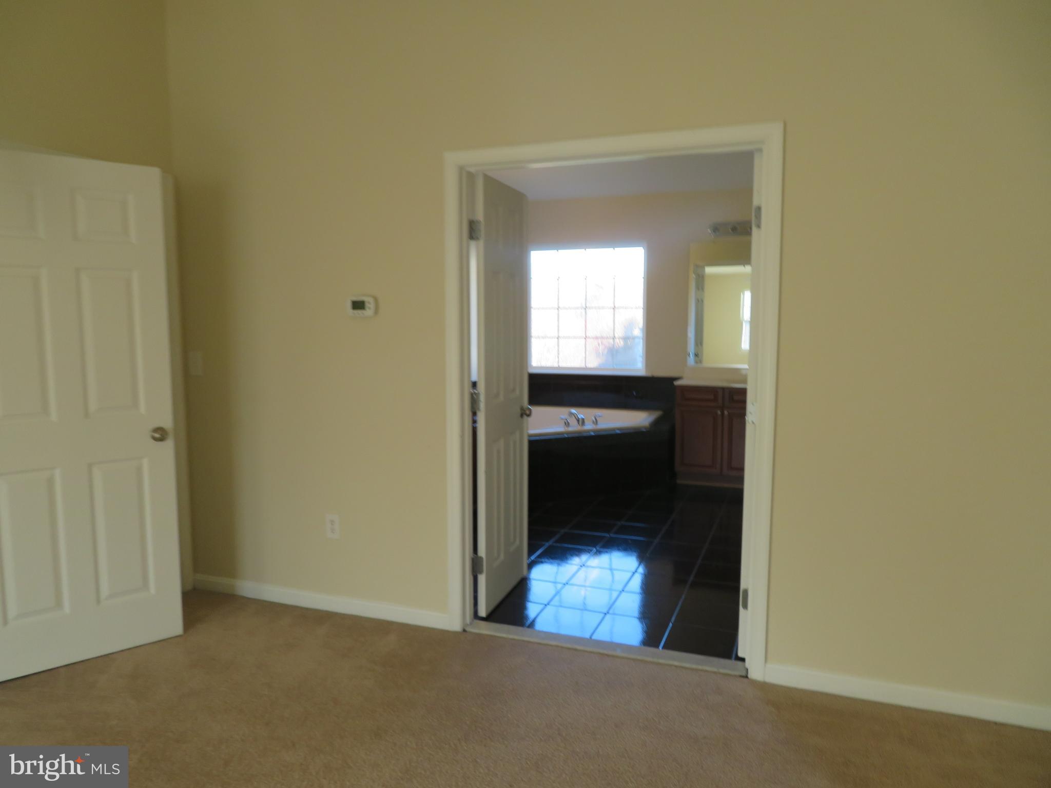 SAN FRANCISCO BY THE BAY - Residential Lease