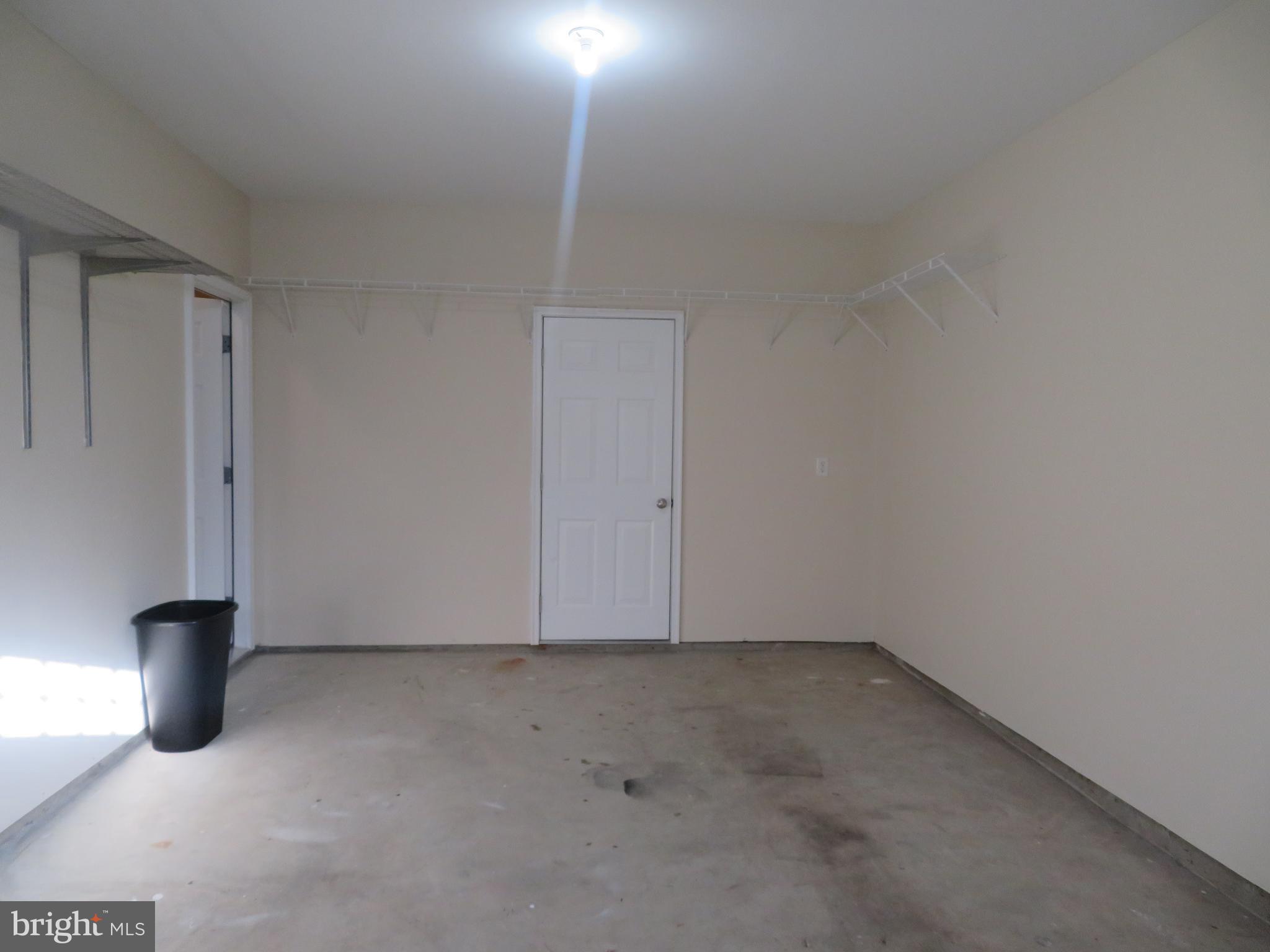 SAN FRANCISCO BY THE BAY - Residential Lease