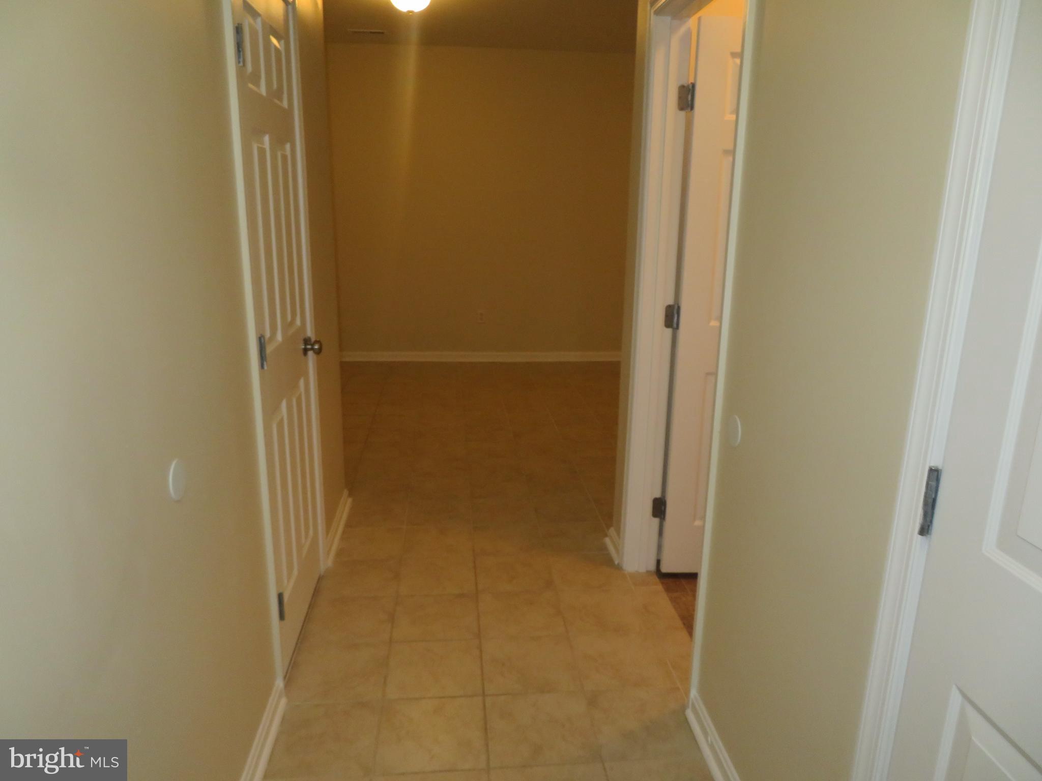 3700 BEDFORD DRIVE