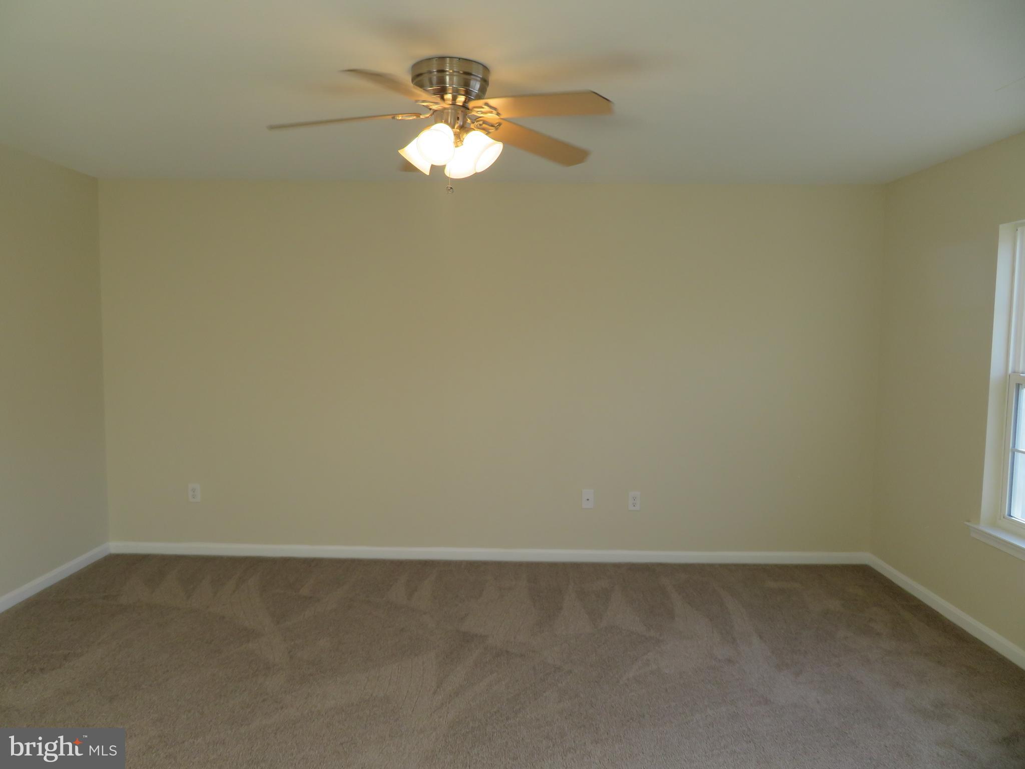 SAN FRANCISCO BY THE BAY - Residential Lease