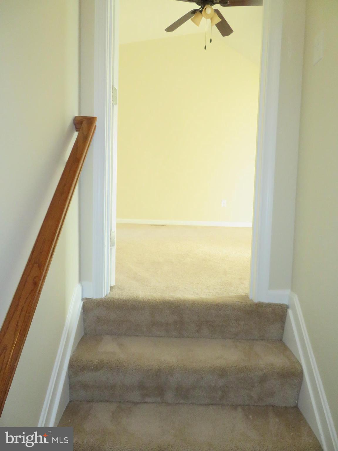 SAN FRANCISCO BY THE BAY - Residential Lease