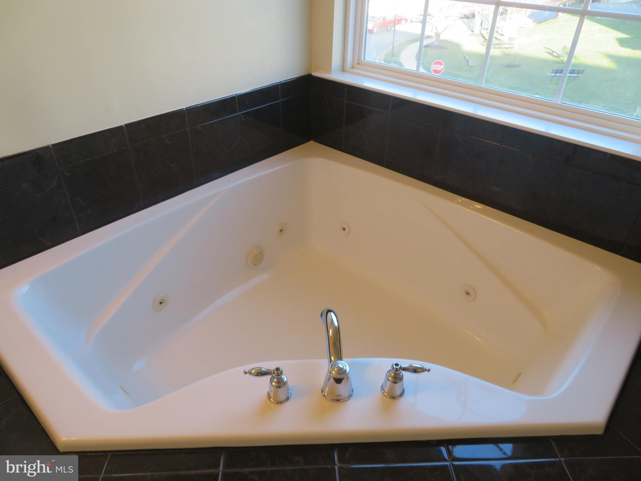 SAN FRANCISCO BY THE BAY - Residential Lease