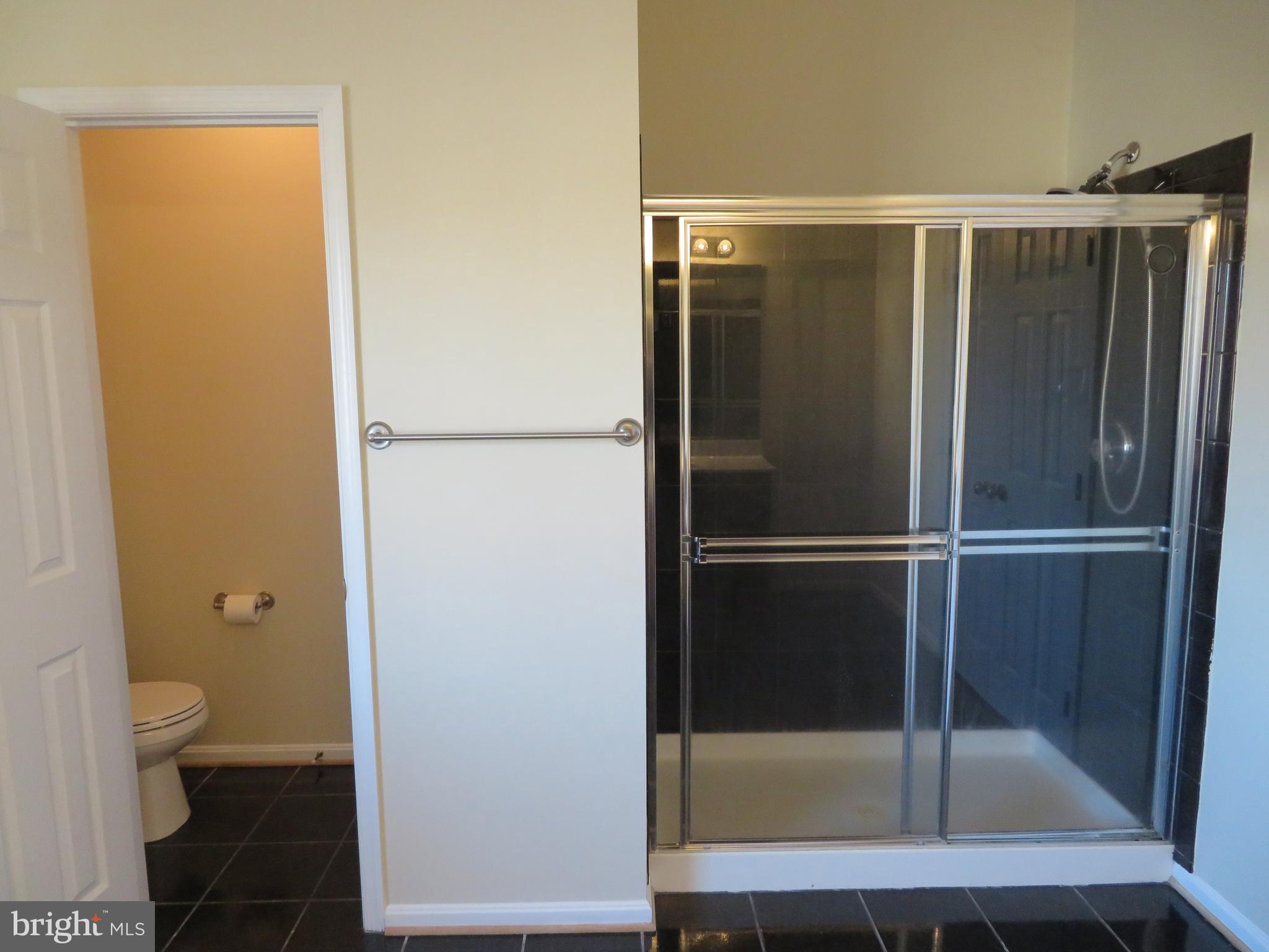 SAN FRANCISCO BY THE BAY - Residential Lease