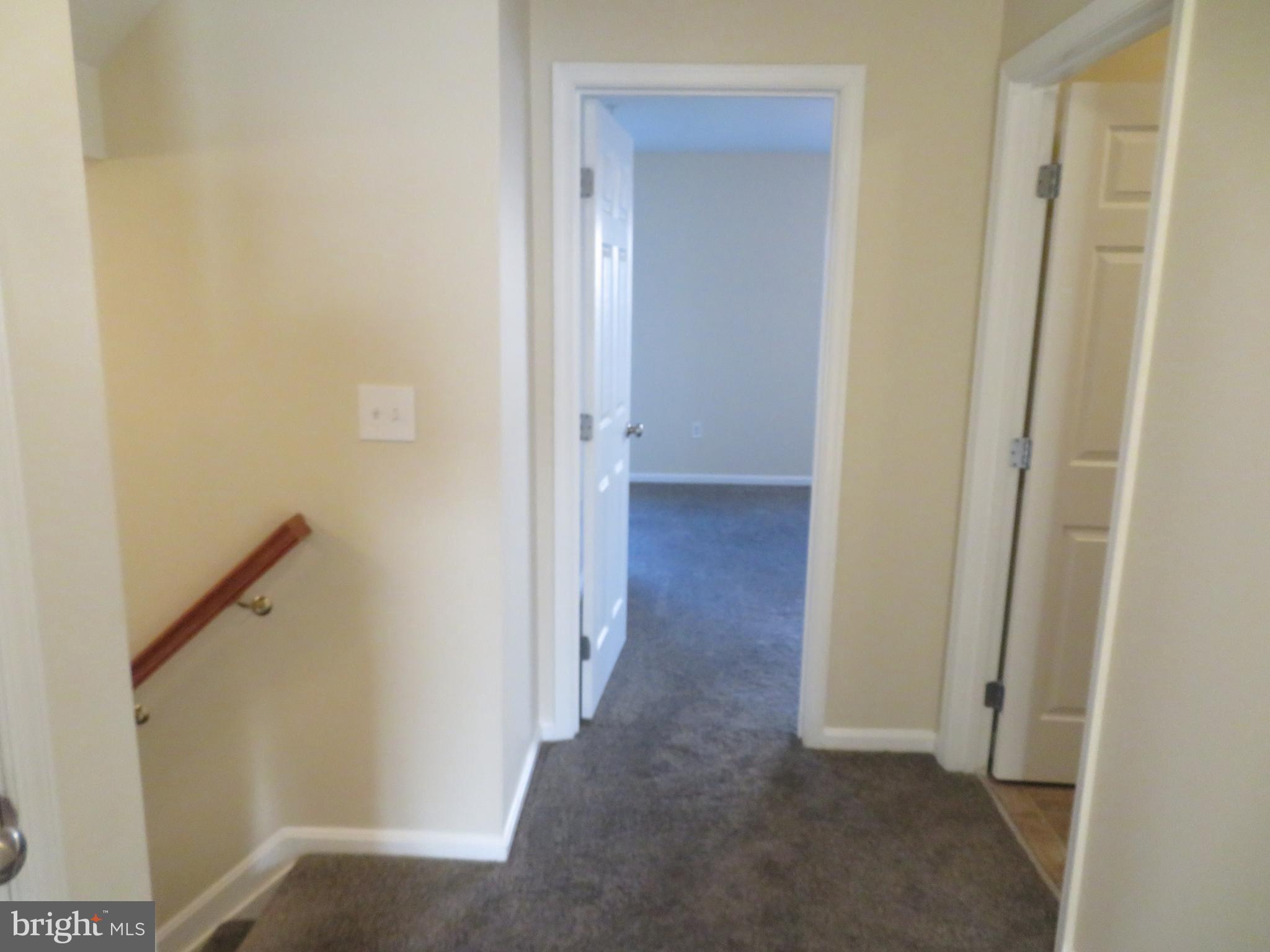 SAN FRANCISCO BY THE BAY - Residential Lease