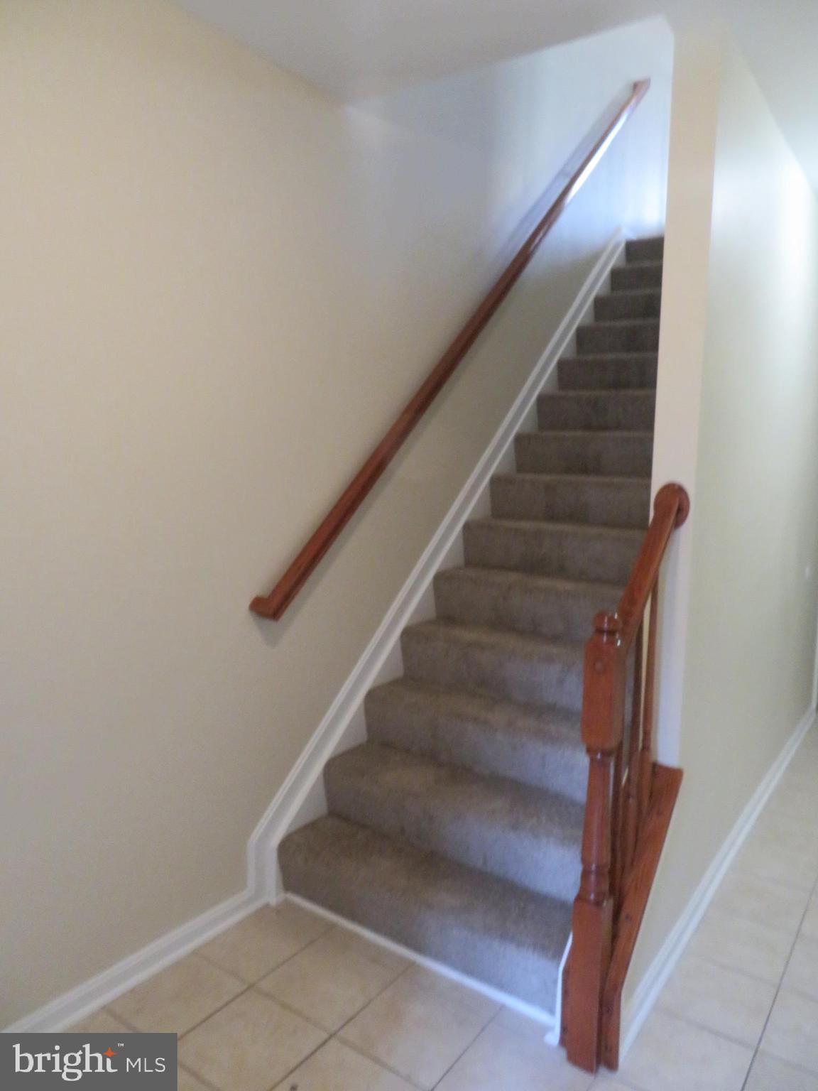 SAN FRANCISCO BY THE BAY - Residential Lease