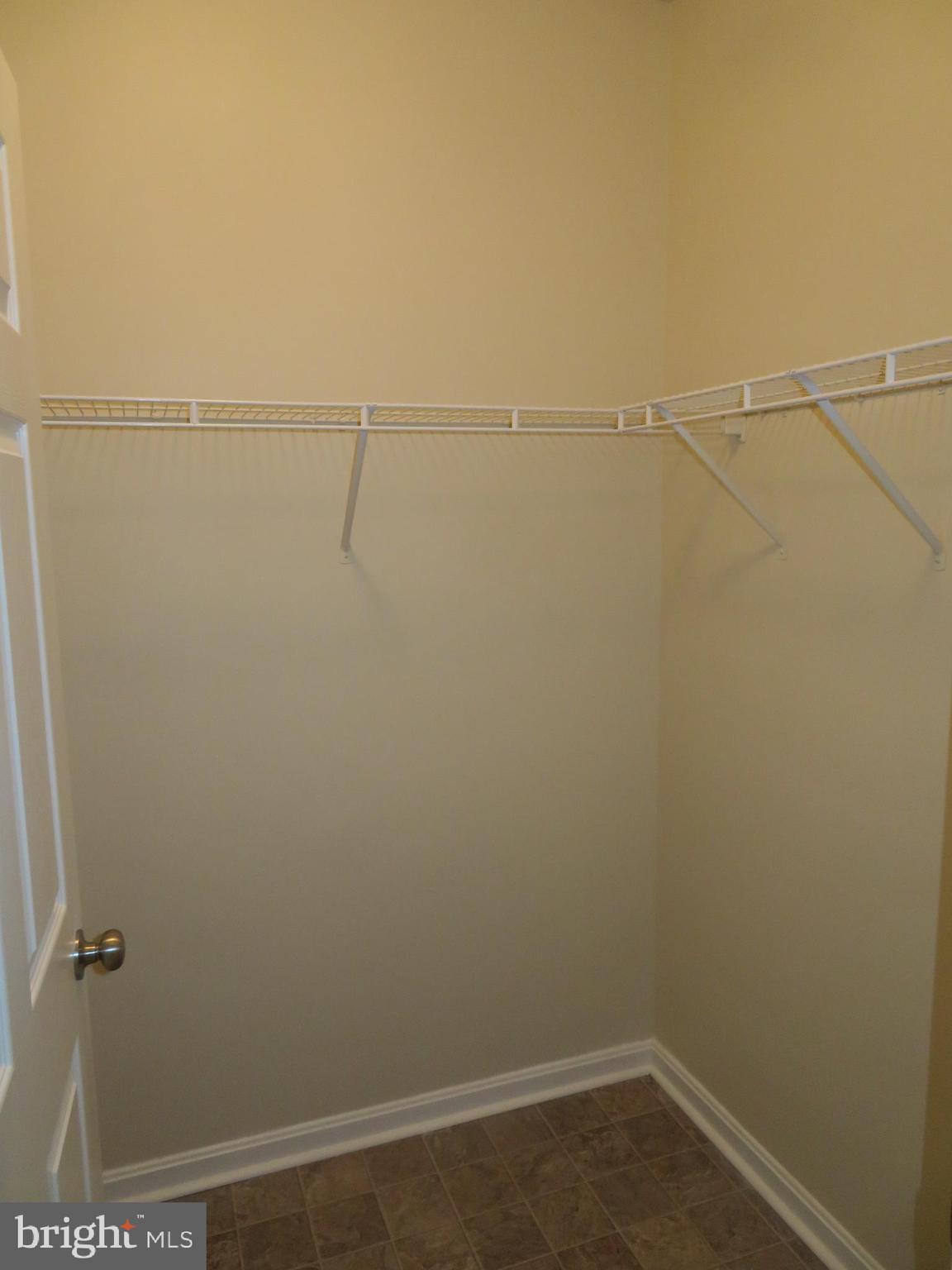 SAN FRANCISCO BY THE BAY - Residential Lease