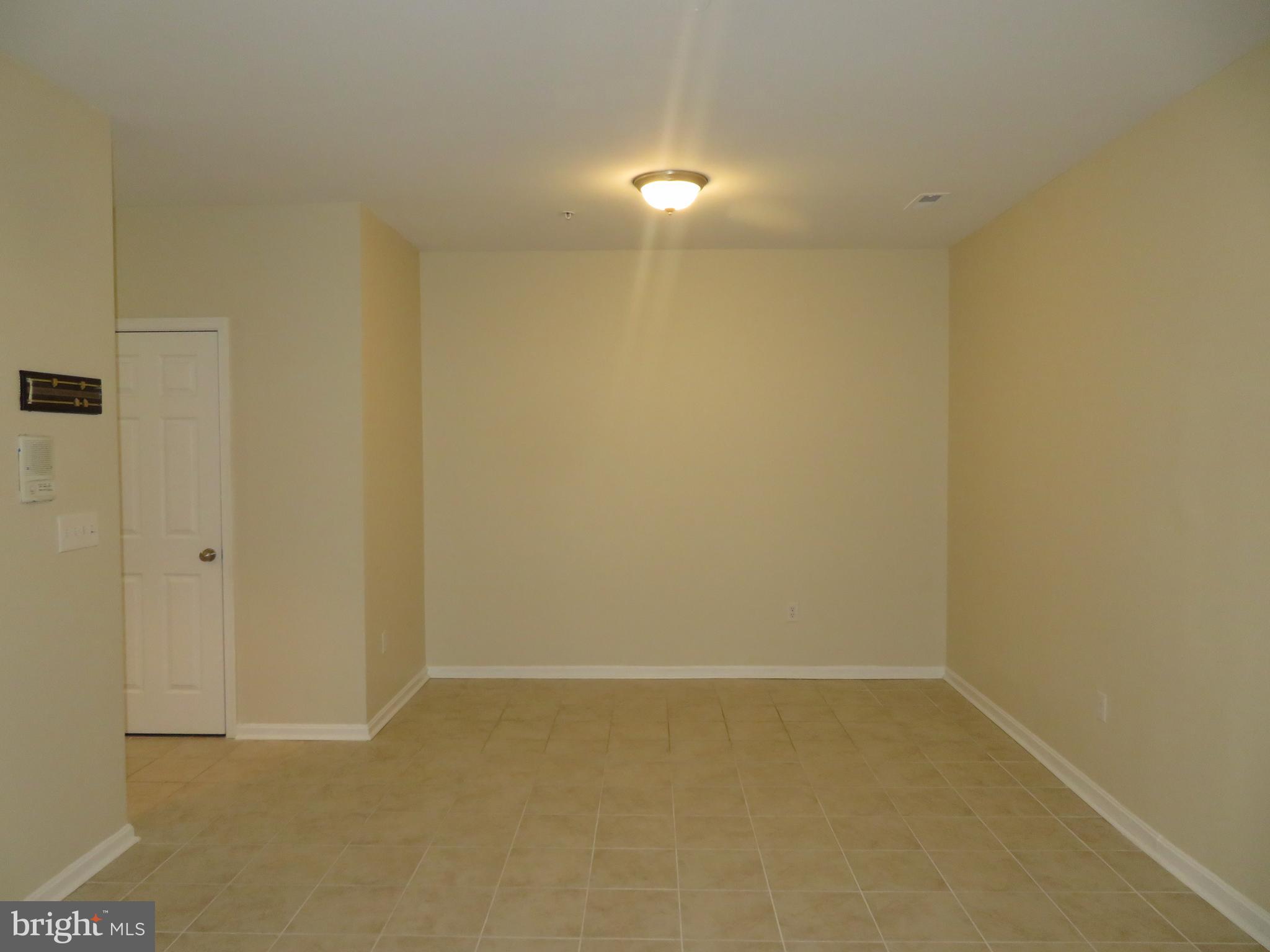 SAN FRANCISCO BY THE BAY - Residential Lease