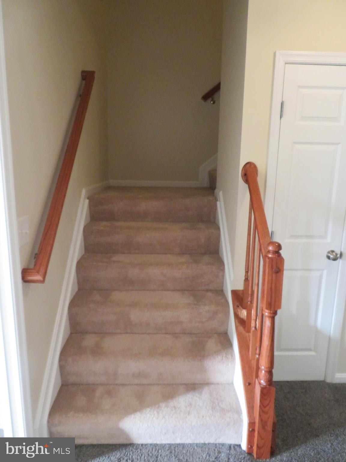 SAN FRANCISCO BY THE BAY - Residential Lease