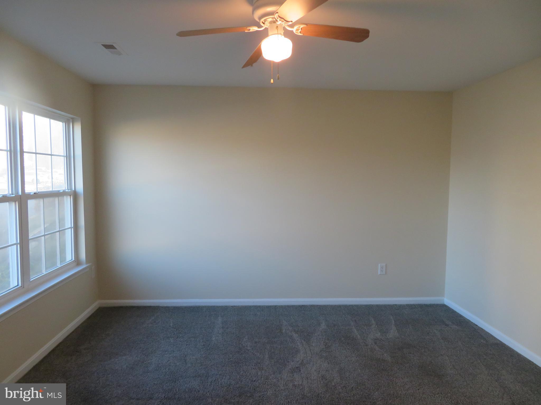 SAN FRANCISCO BY THE BAY - Residential Lease