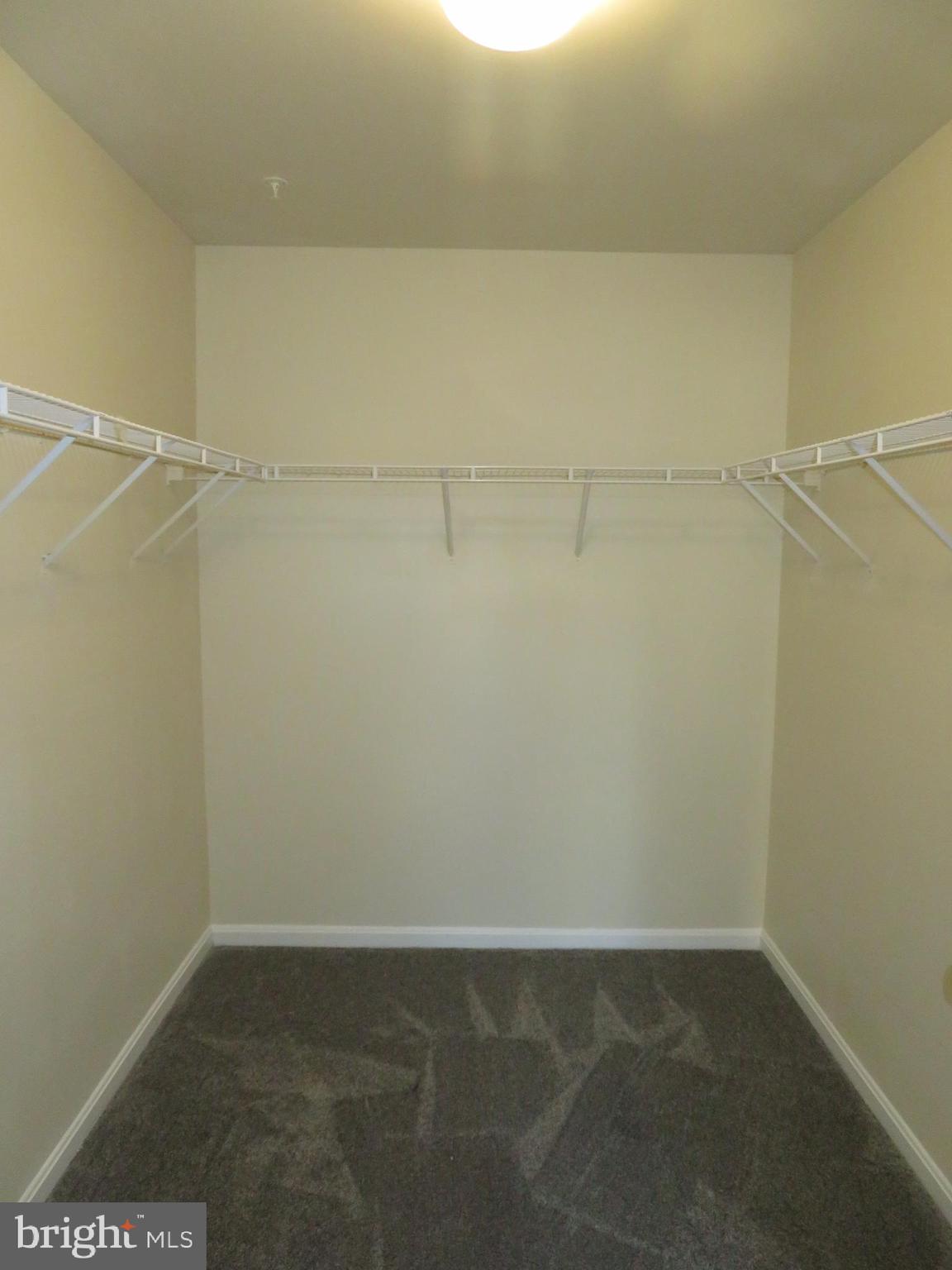 SAN FRANCISCO BY THE BAY - Residential Lease