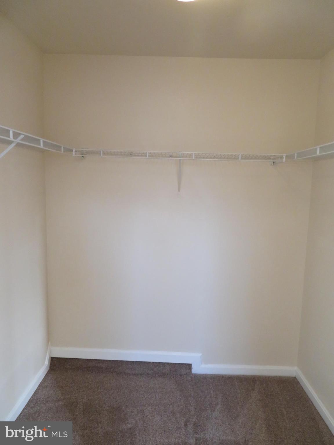 SAN FRANCISCO BY THE BAY - Residential Lease