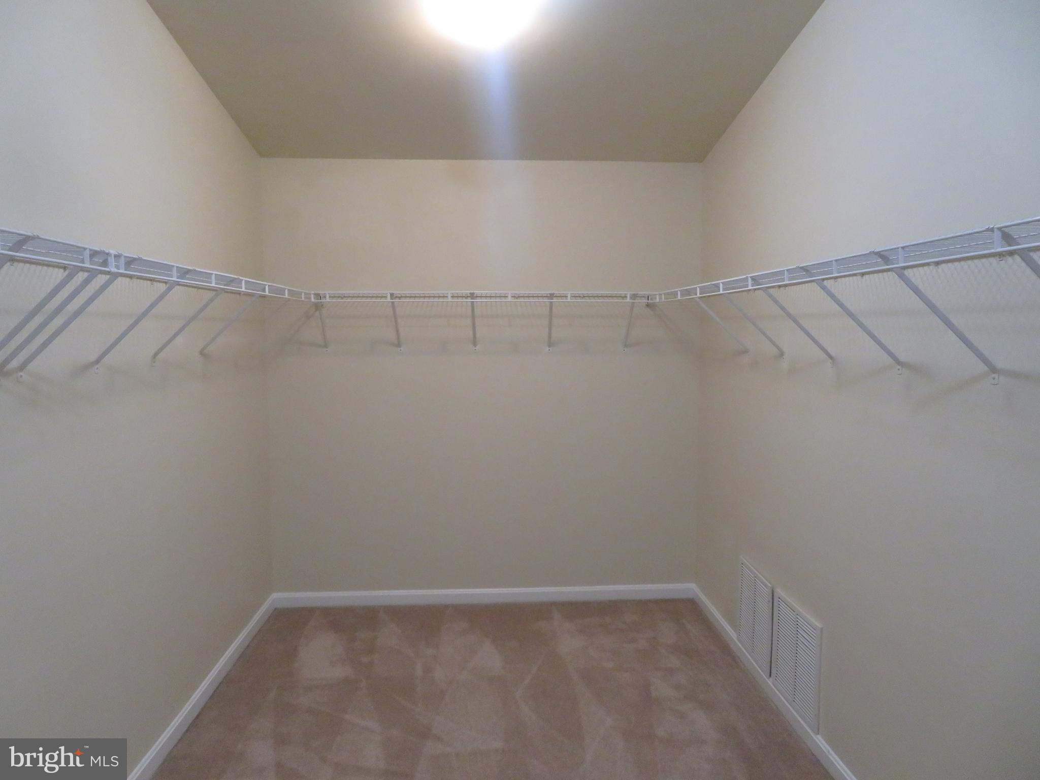 SAN FRANCISCO BY THE BAY - Residential Lease