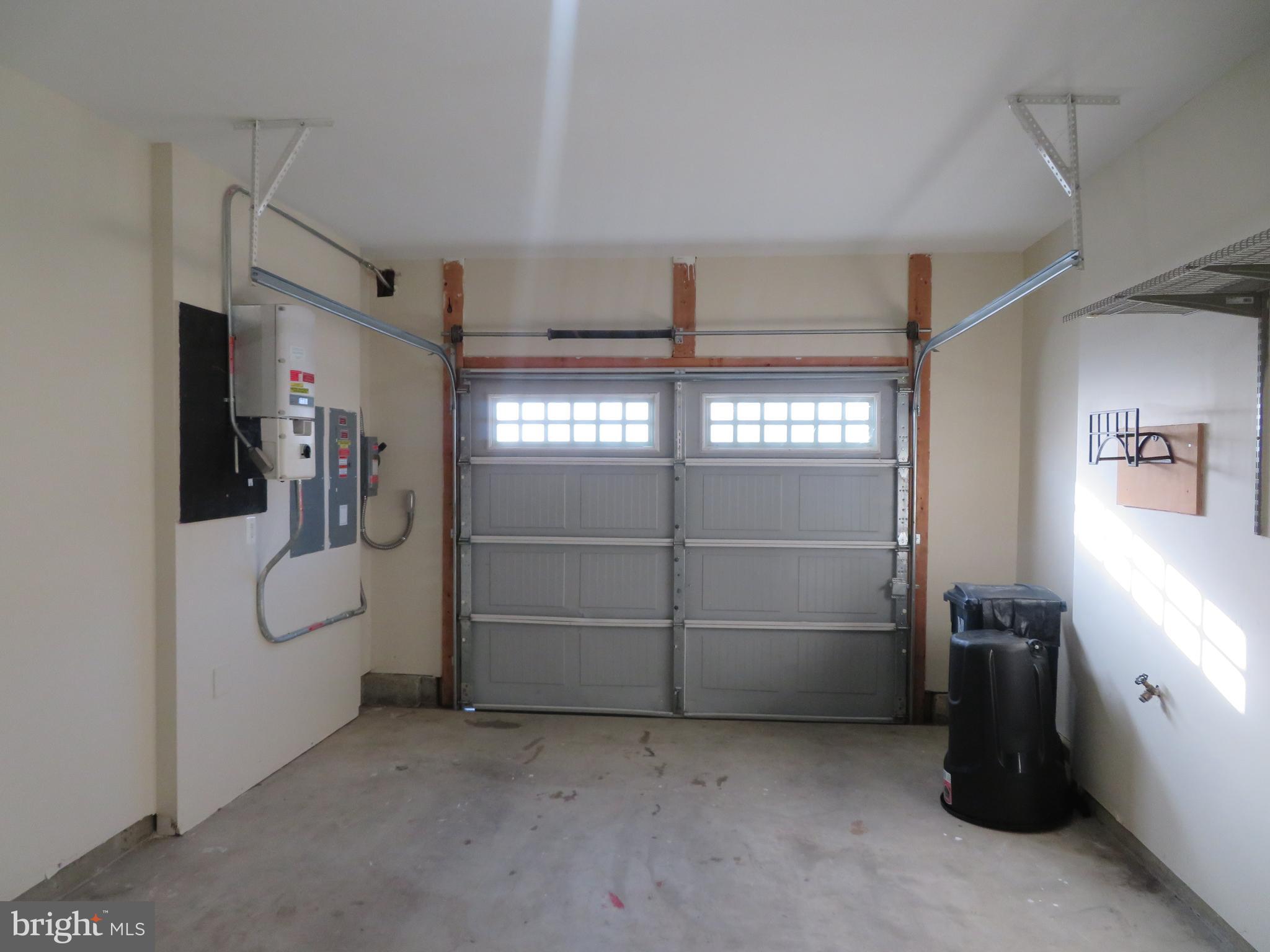 SAN FRANCISCO BY THE BAY - Residential Lease