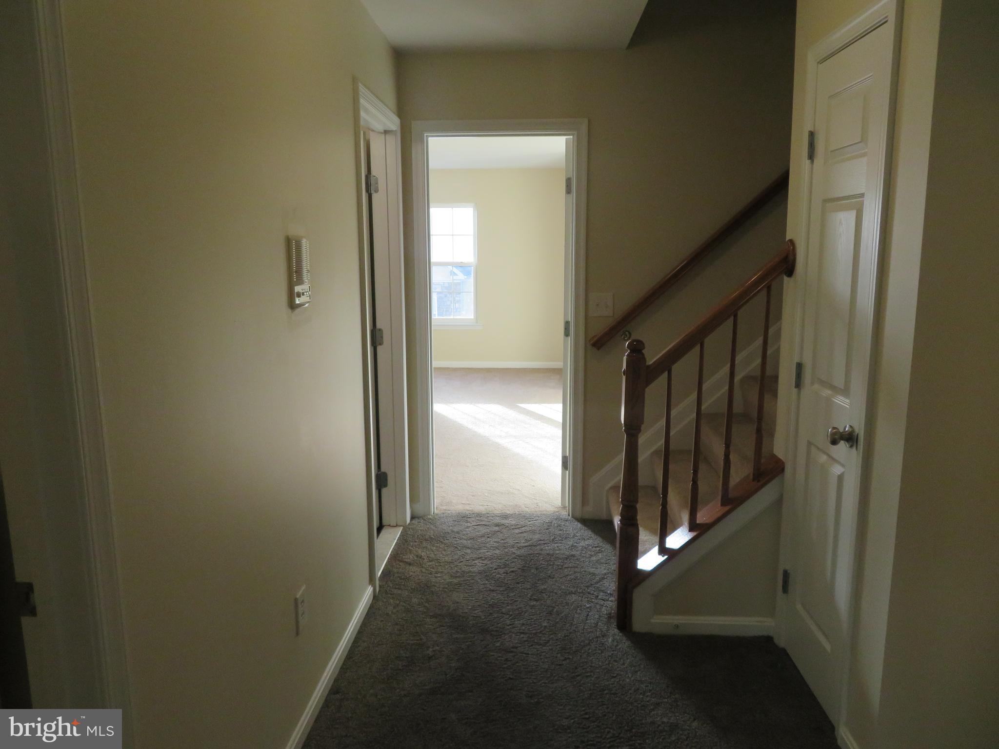 SAN FRANCISCO BY THE BAY - Residential Lease