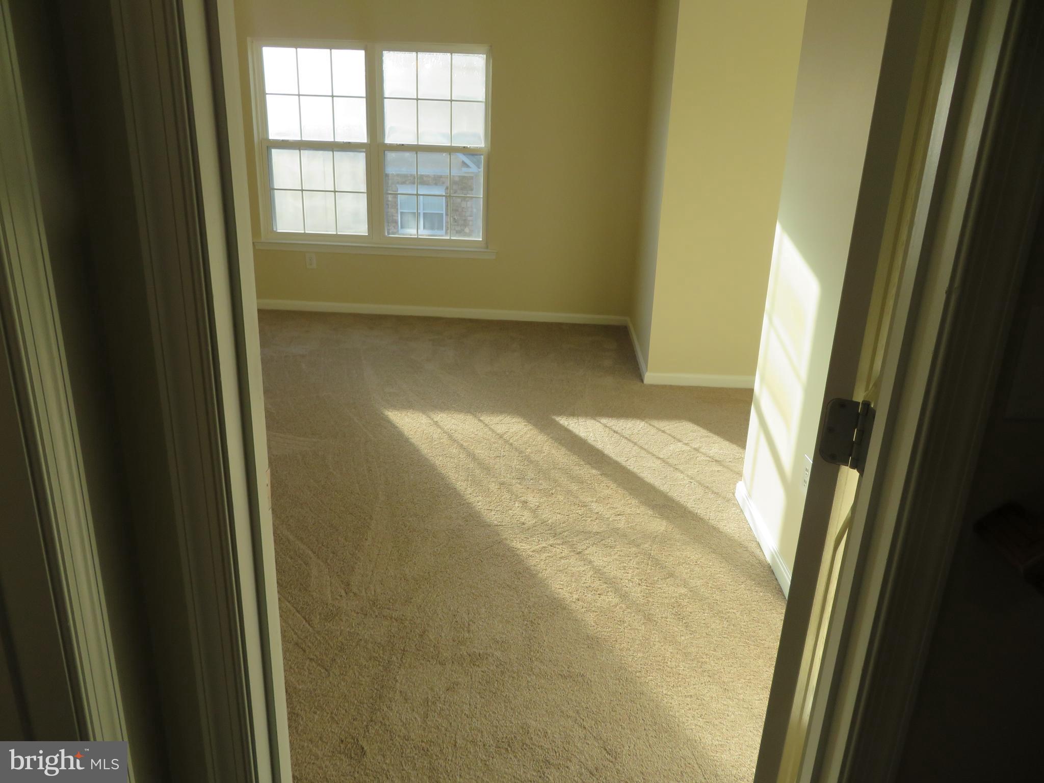 SAN FRANCISCO BY THE BAY - Residential Lease