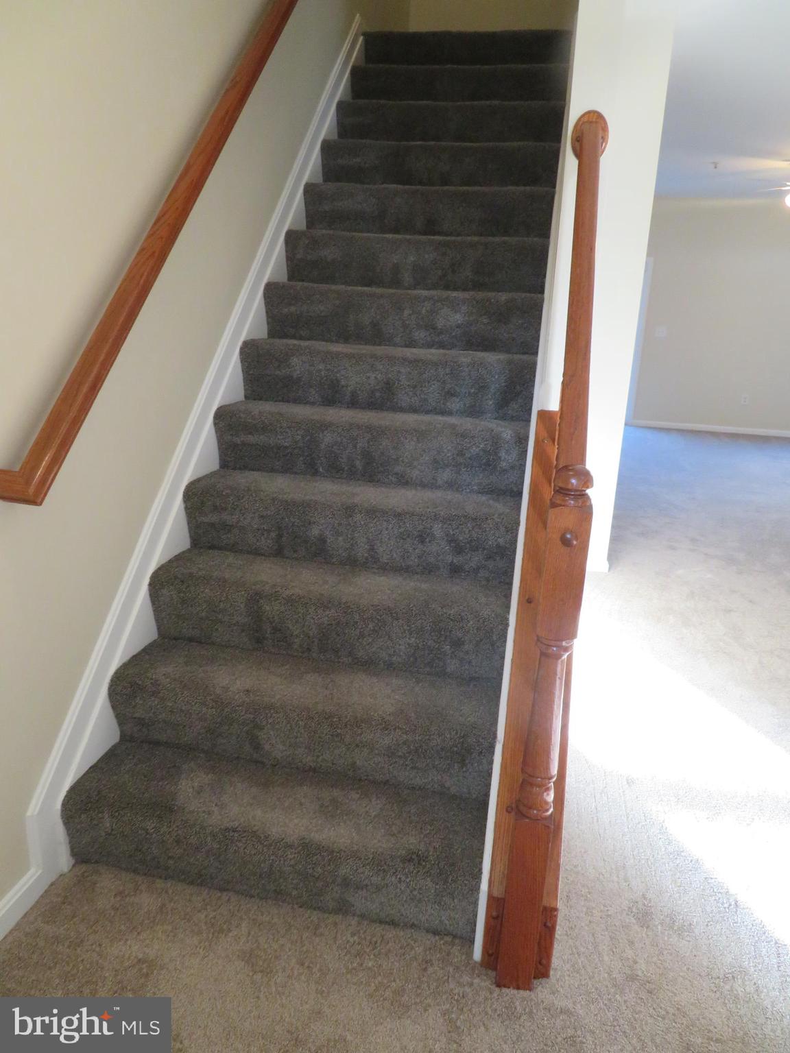 SAN FRANCISCO BY THE BAY - Residential Lease