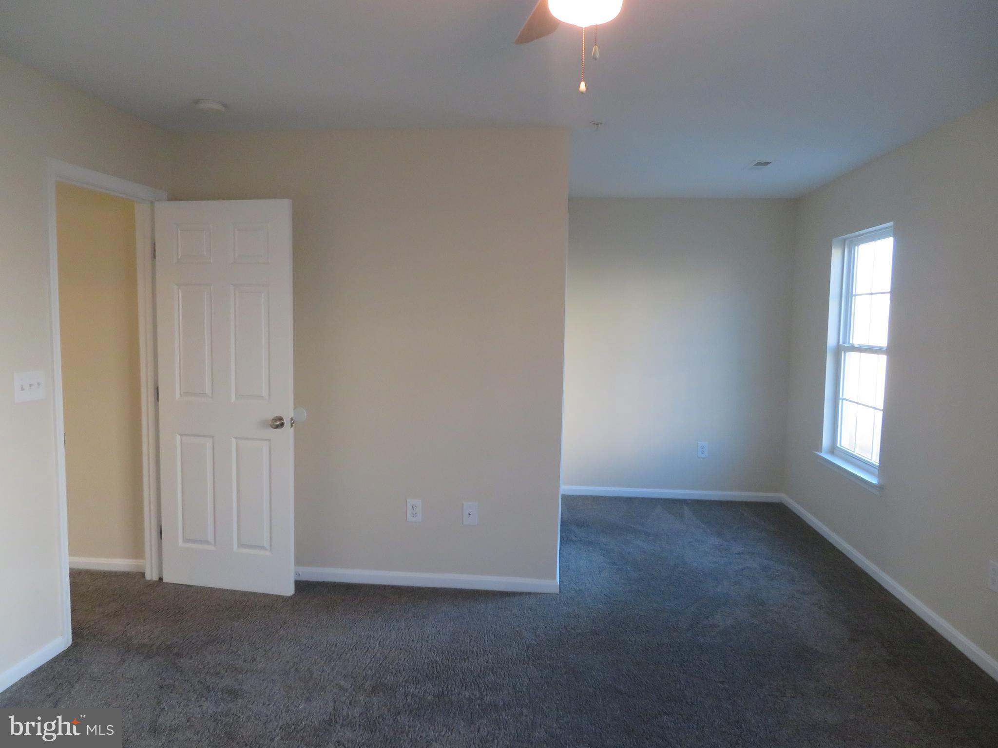 SAN FRANCISCO BY THE BAY - Residential Lease