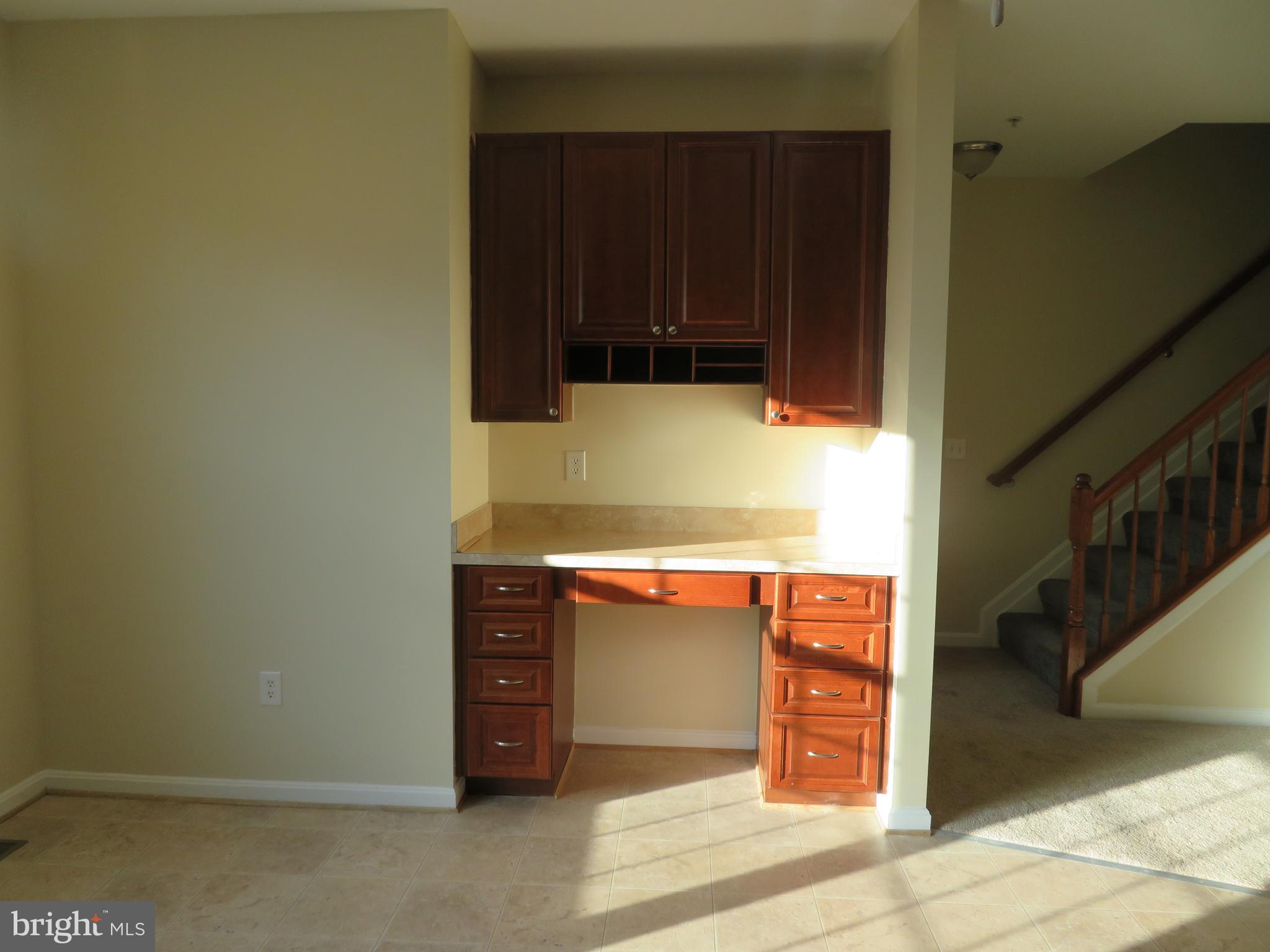 SAN FRANCISCO BY THE BAY - Residential Lease