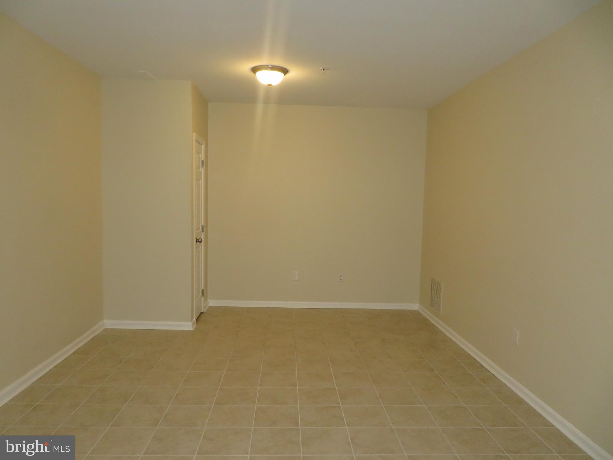 SAN FRANCISCO BY THE BAY - Residential Lease