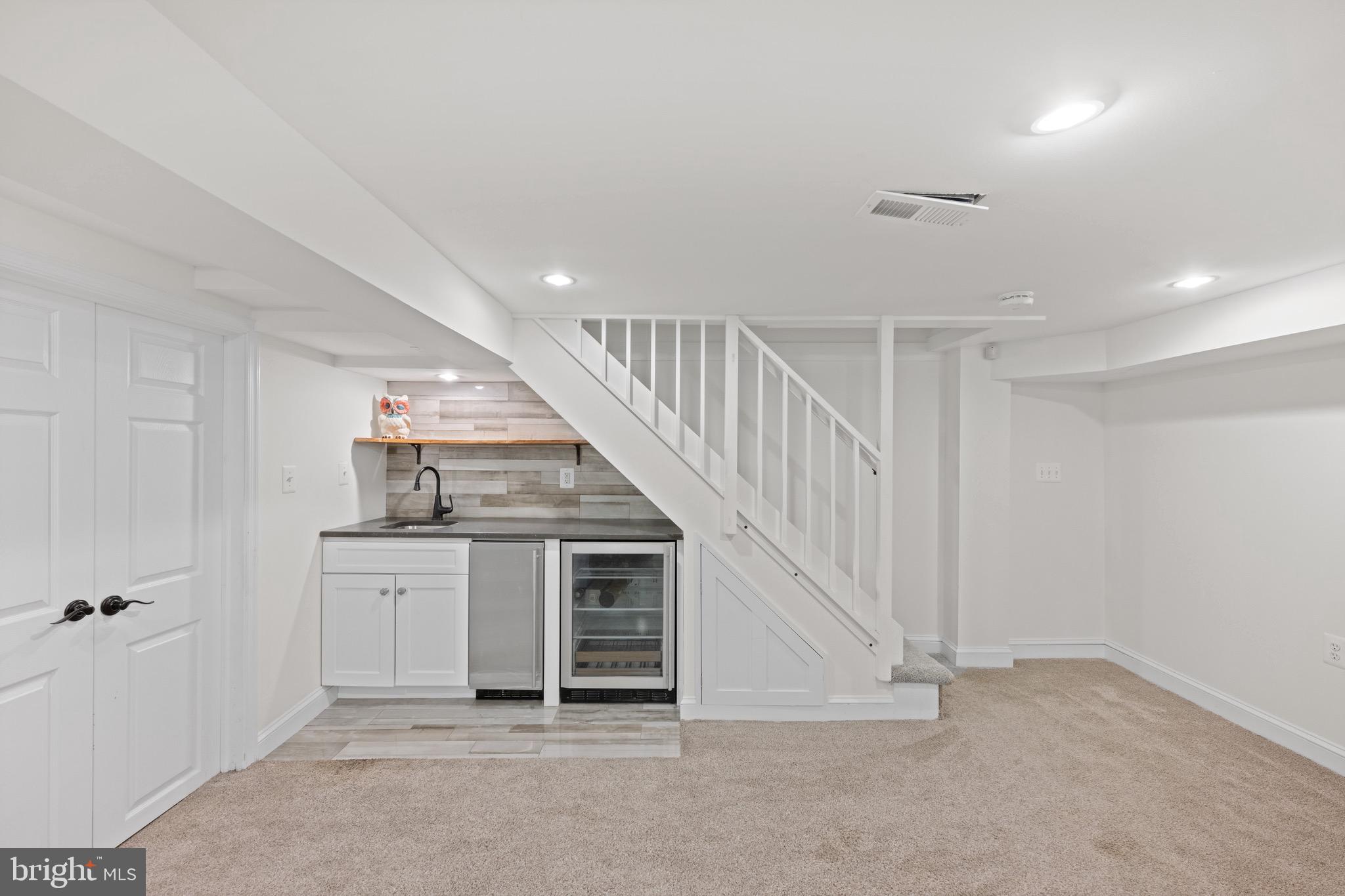 WOODACRES - Residential