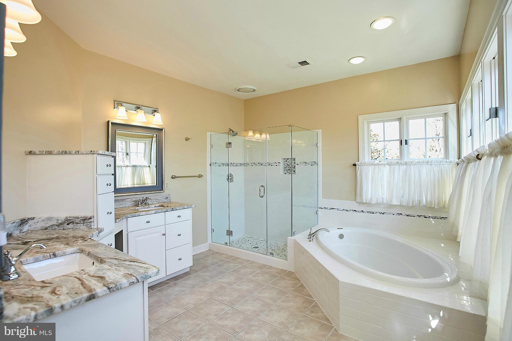 RIDGES OF ALEXANDRIA - Residential