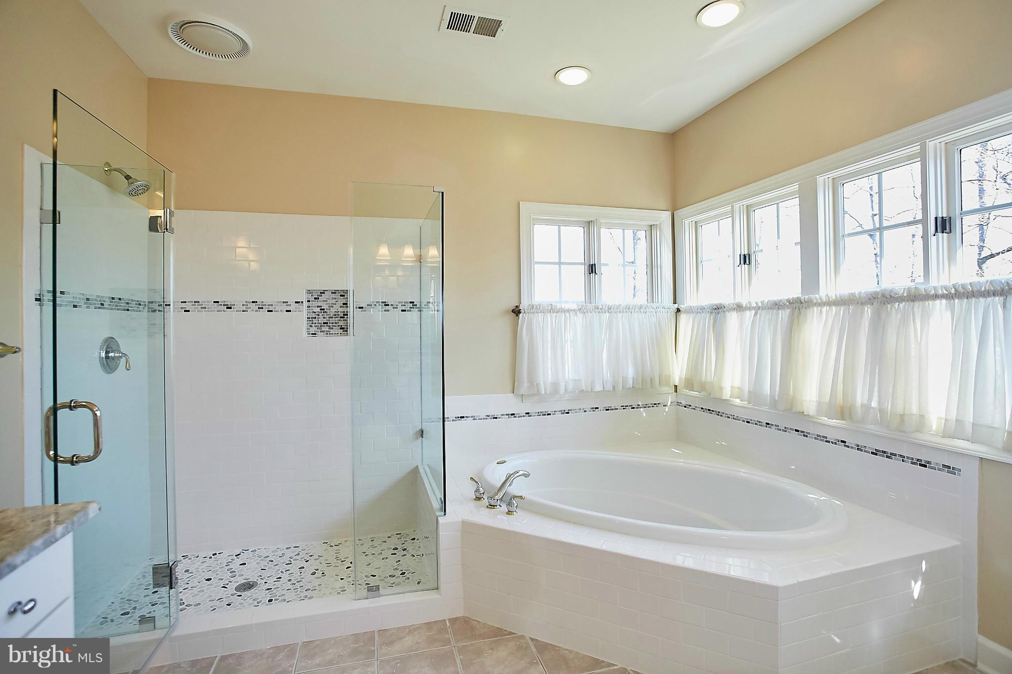 RIDGES OF ALEXANDRIA - Residential