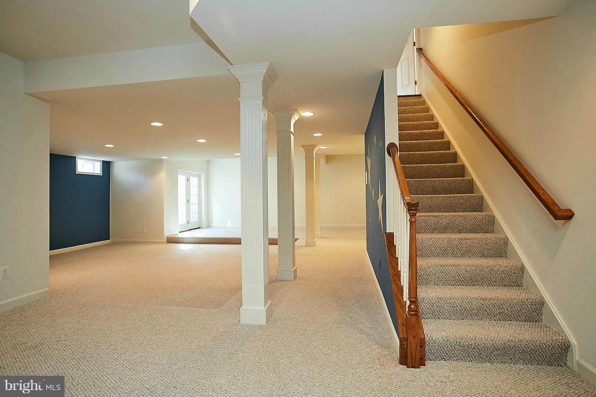 RIDGES OF ALEXANDRIA - Residential