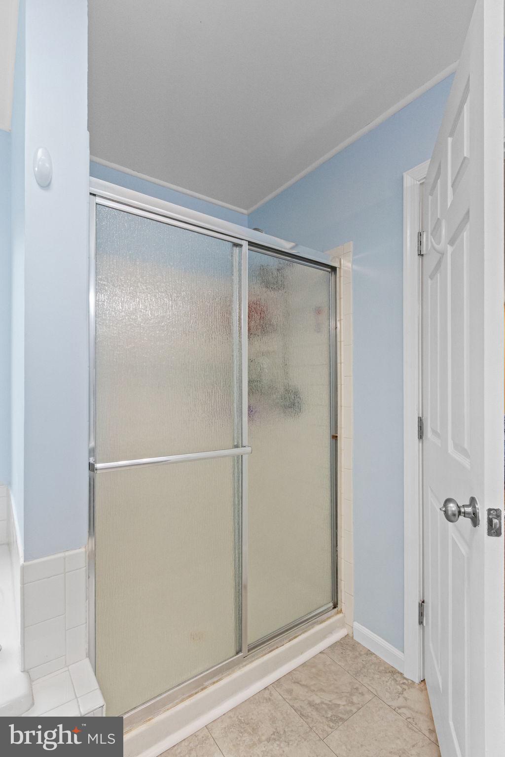 PERRY FARMS - Residential