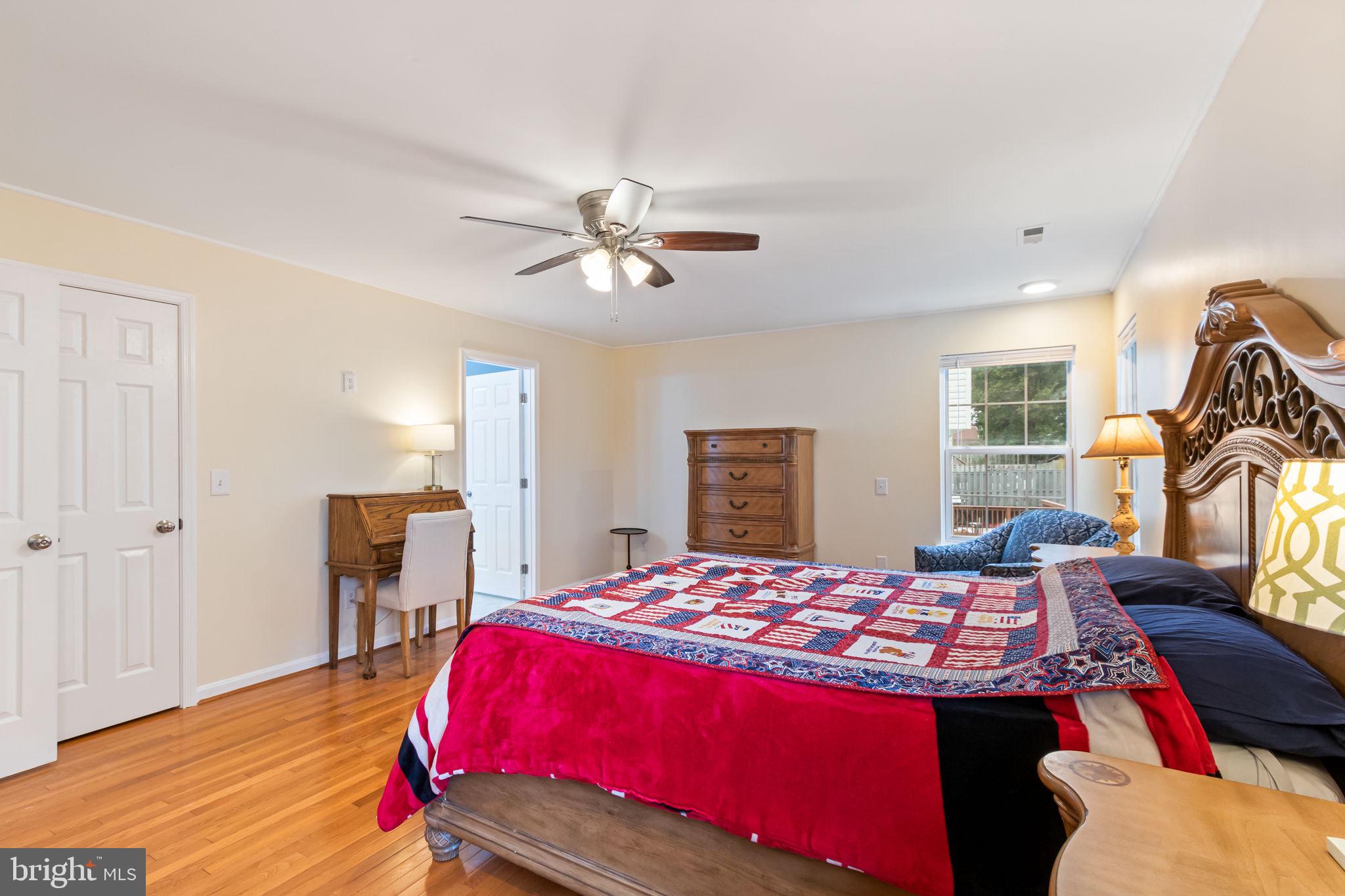 PERRY FARMS - Residential