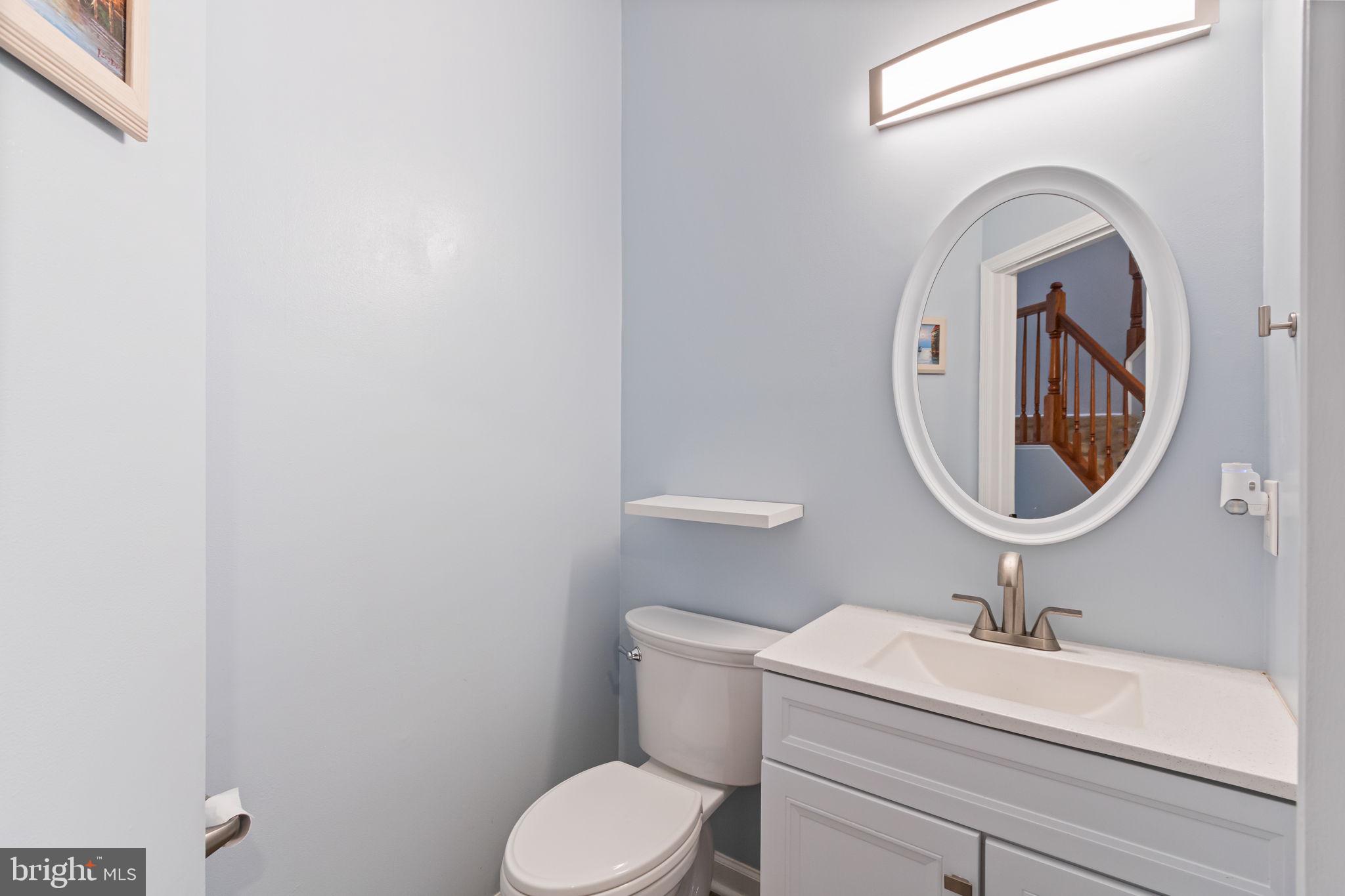 PERRY FARMS - Residential