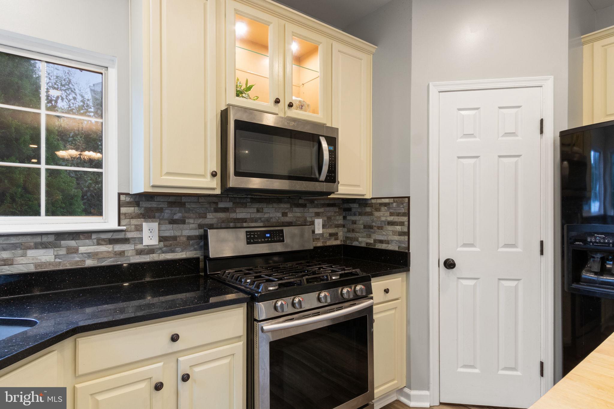 PERRY FARMS - Residential