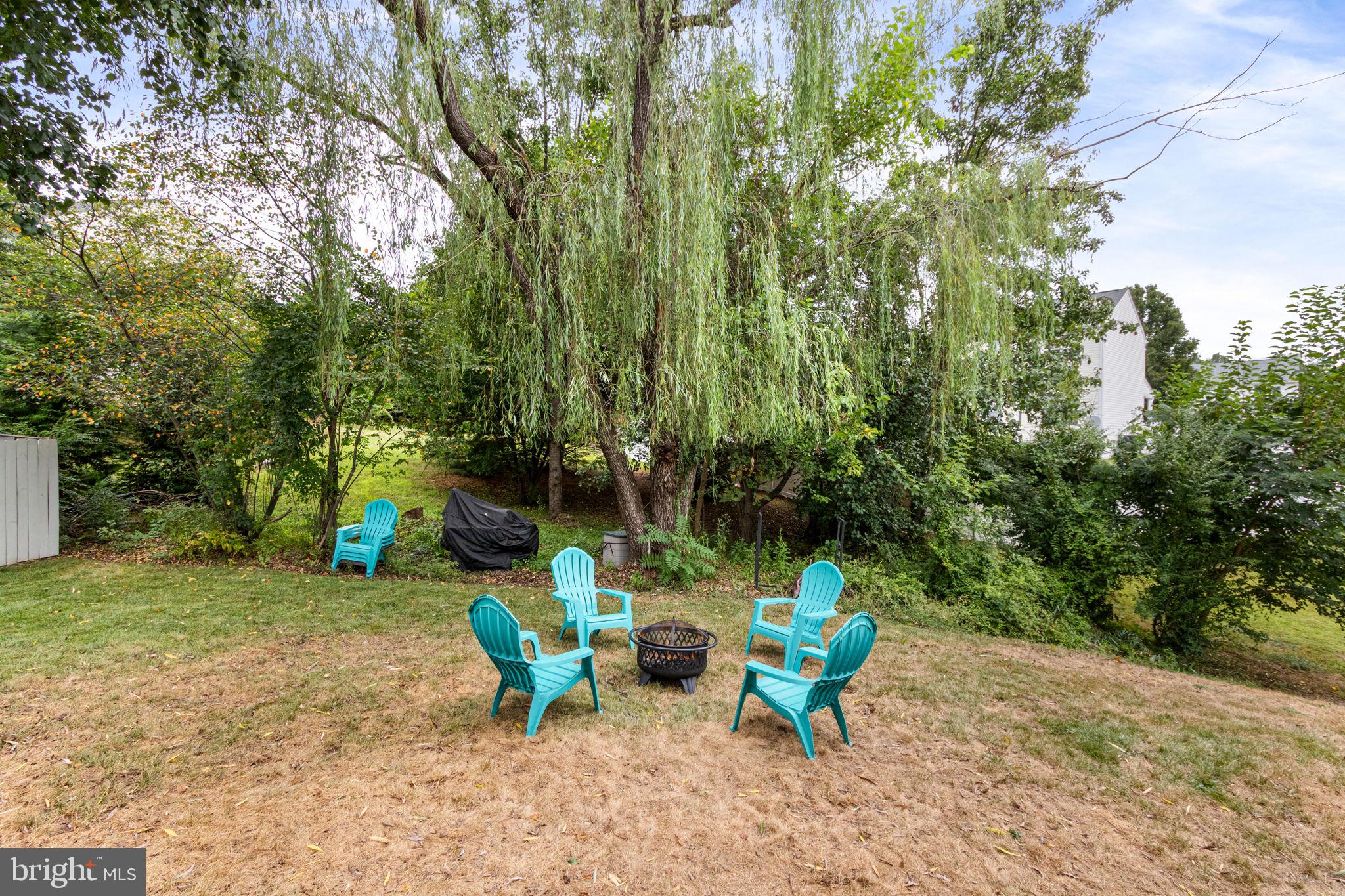 PERRY FARMS - Residential