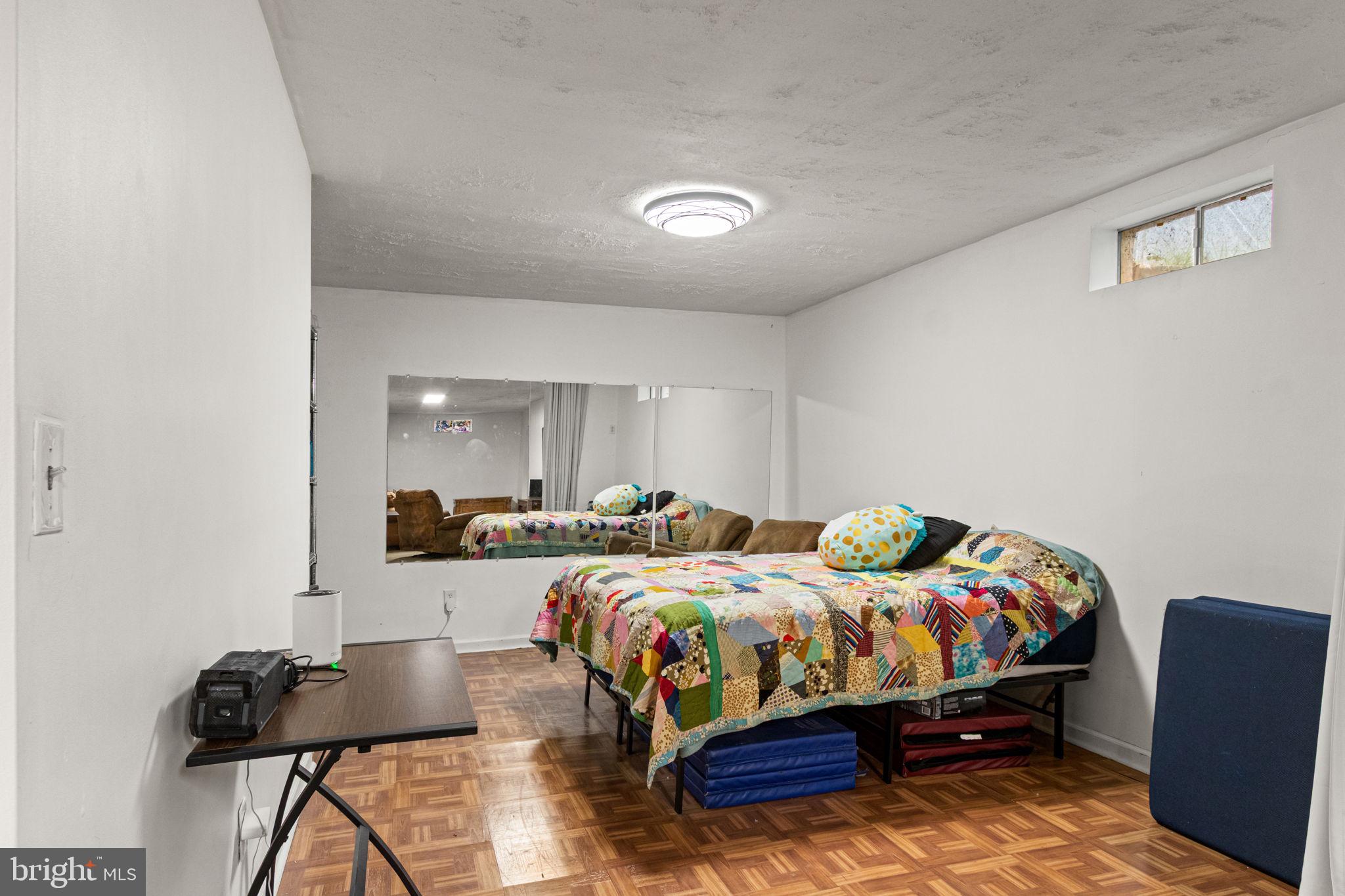 PERRY FARMS - Residential