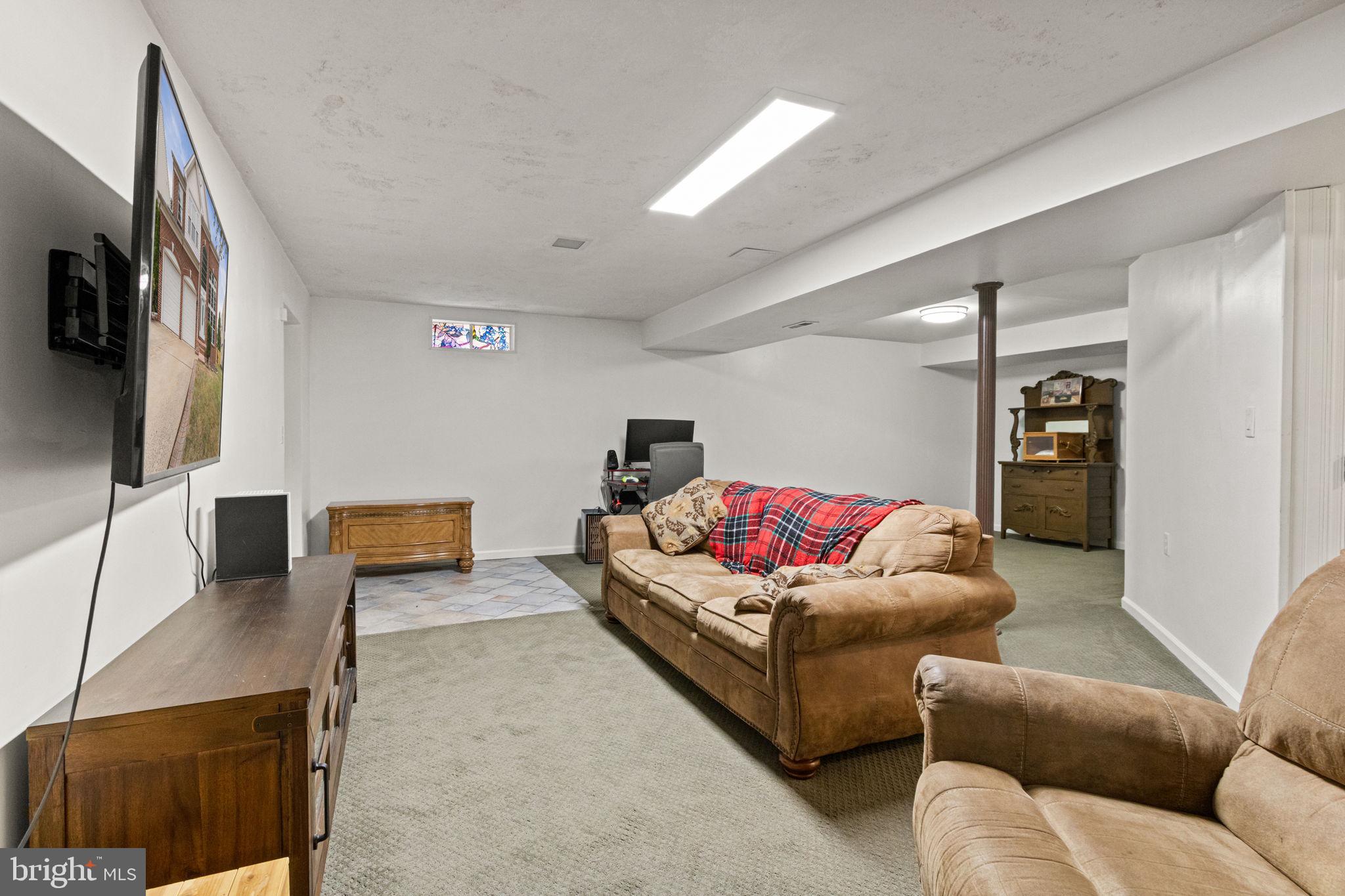 PERRY FARMS - Residential