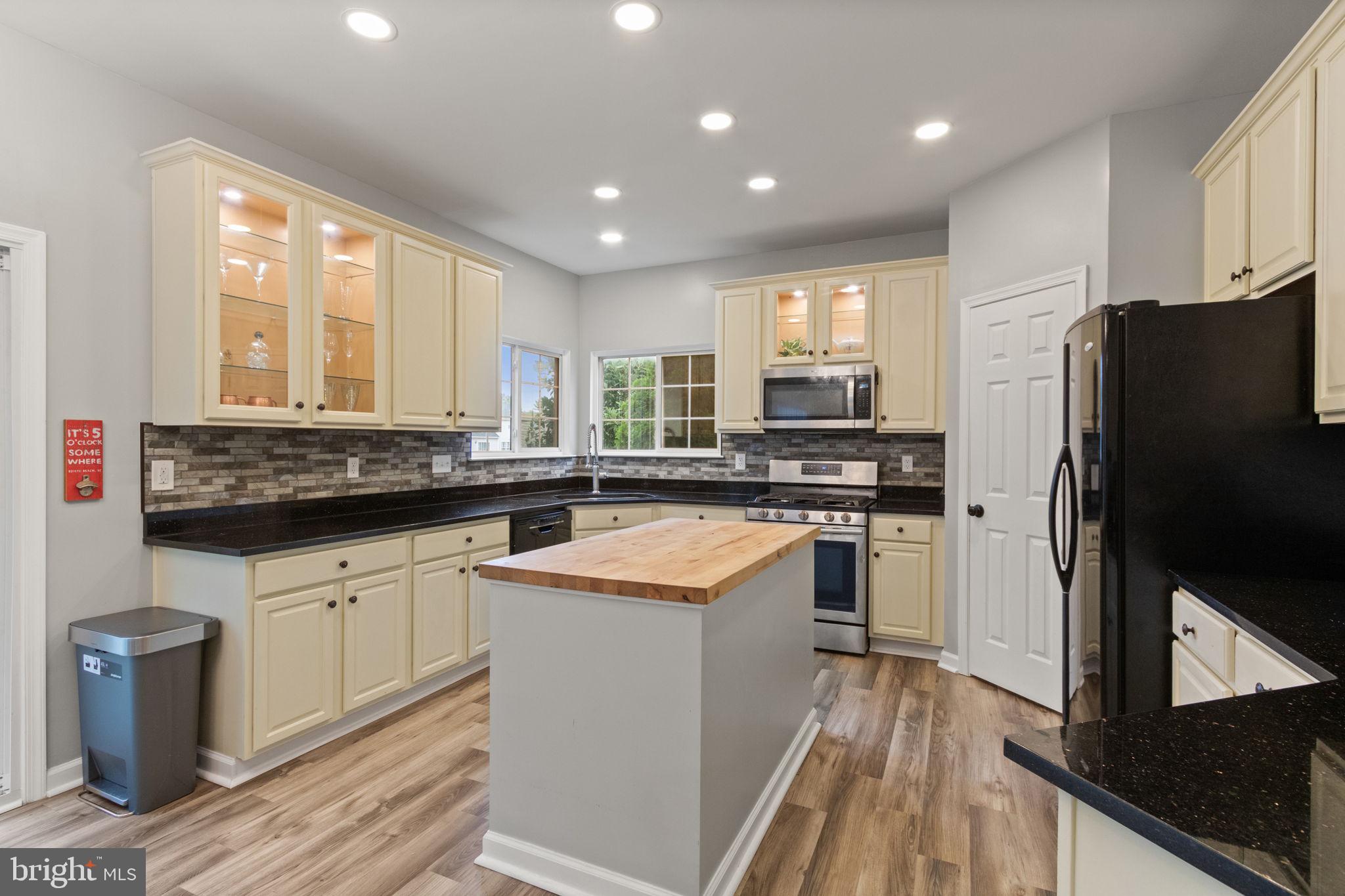 PERRY FARMS - Residential