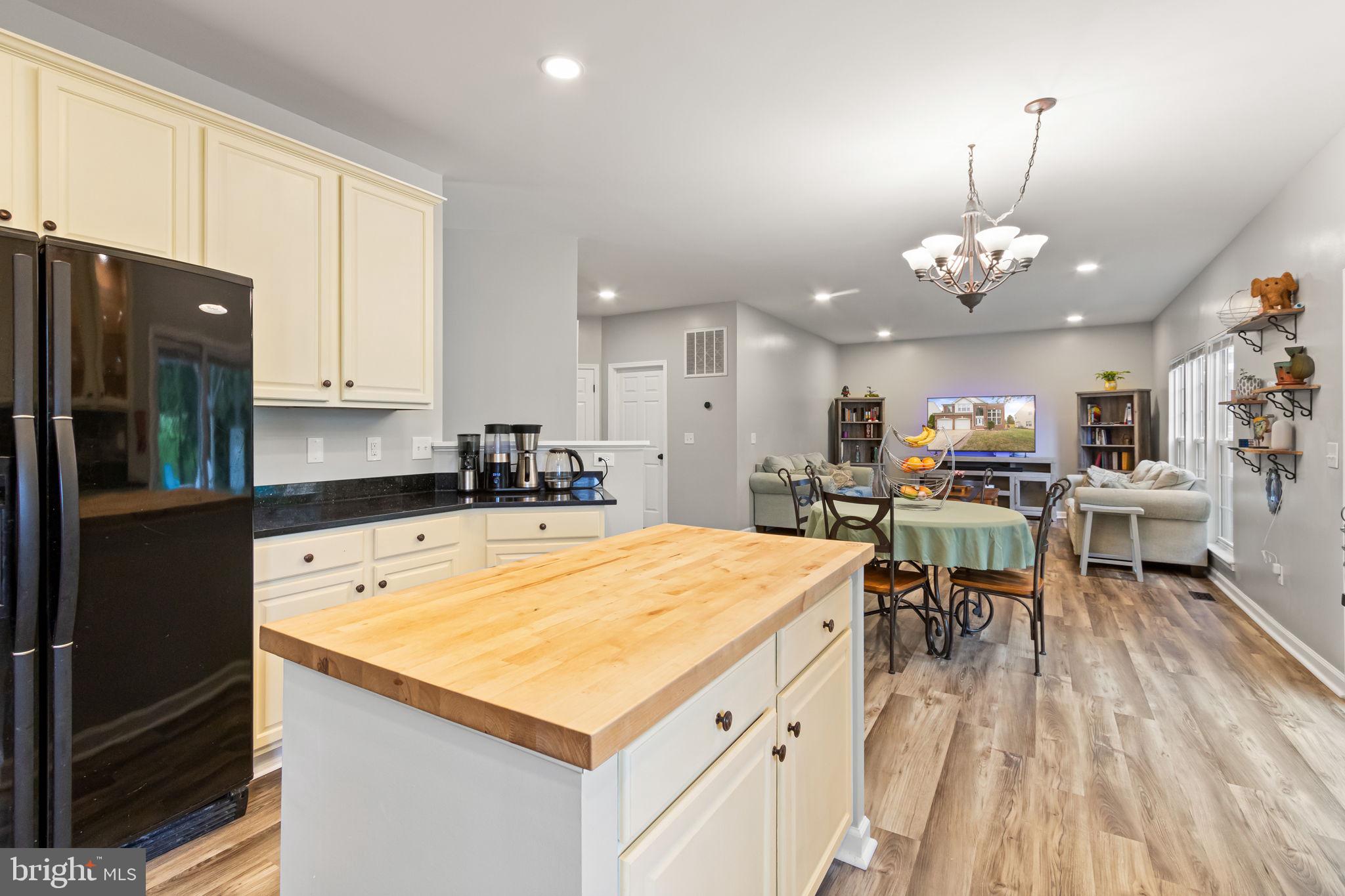 PERRY FARMS - Residential