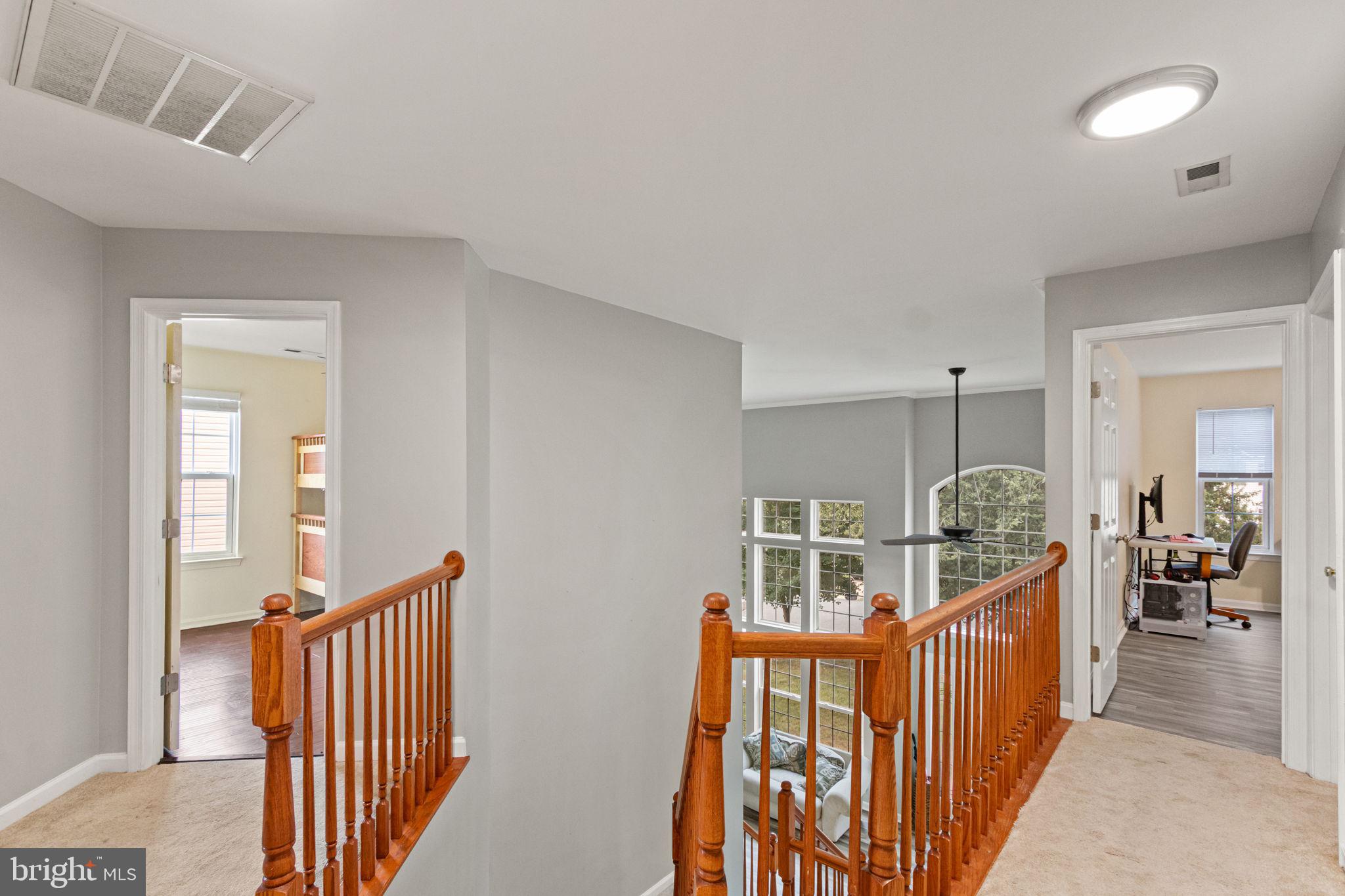 PERRY FARMS - Residential