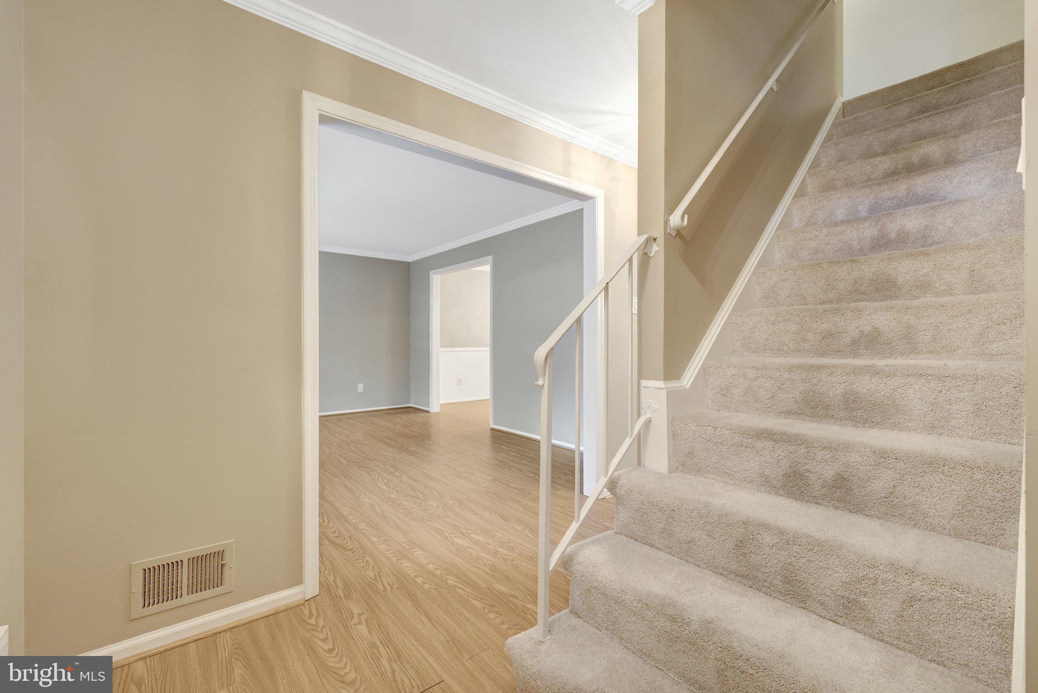 4750 CARTERWOOD DRIVE