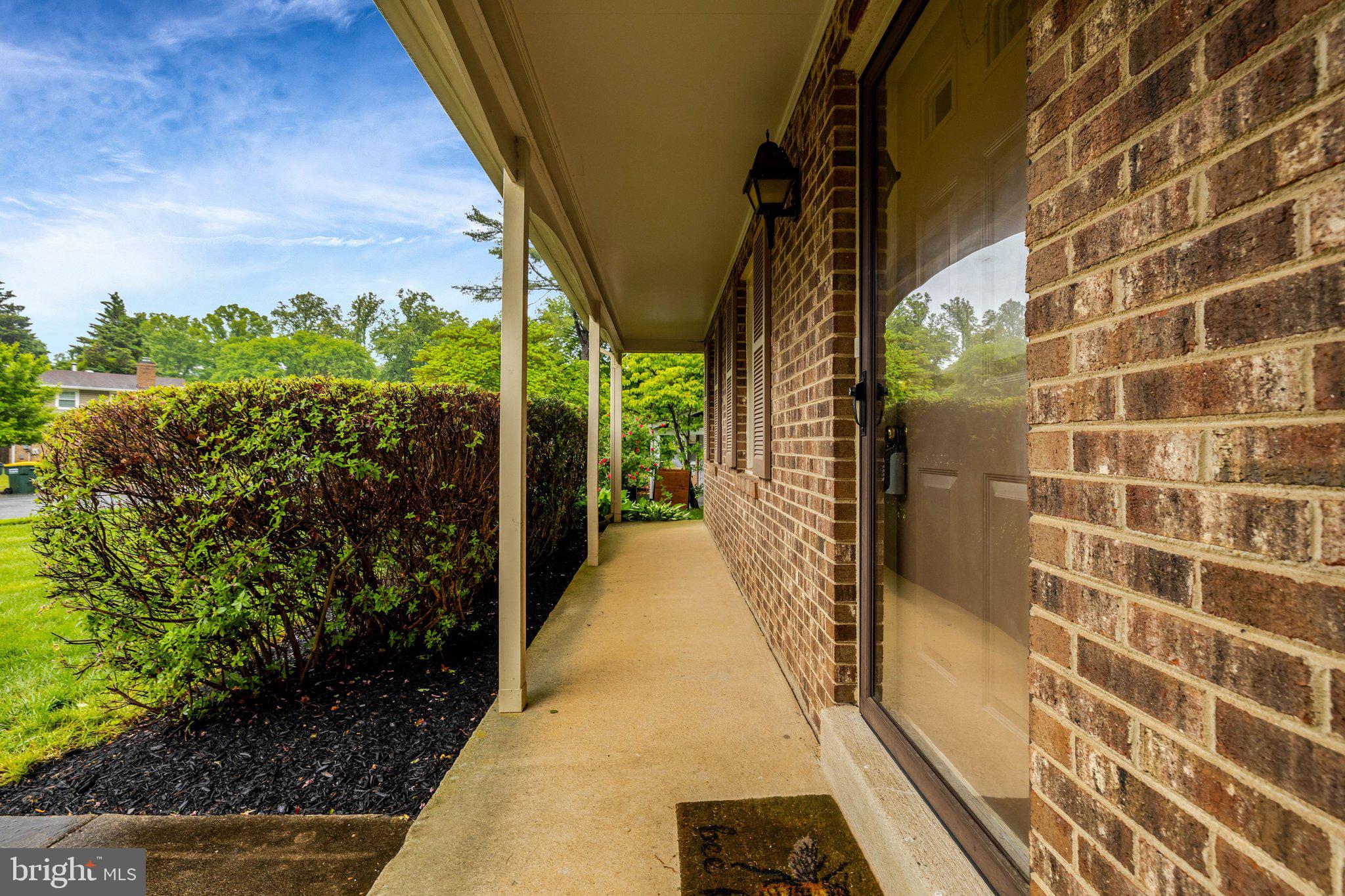 4750 CARTERWOOD DRIVE