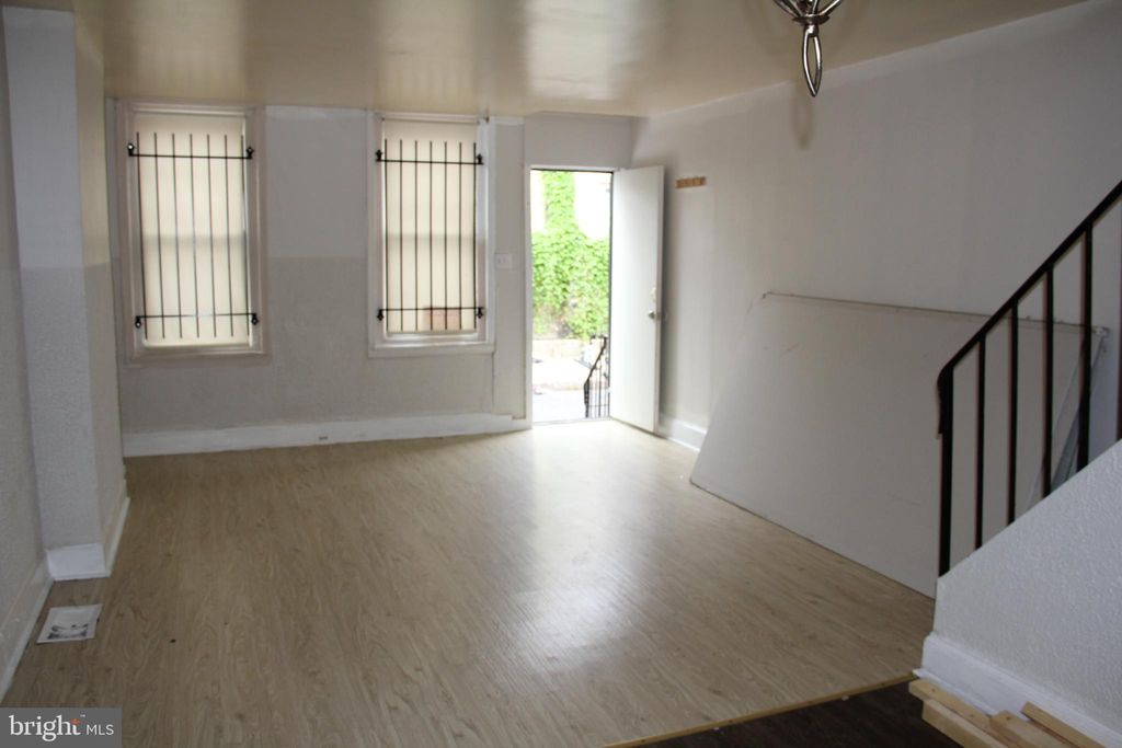 Photo of 3085 Potter Street, PHILADELPHIA, PA 19134 (MLS # PAPH2532206)