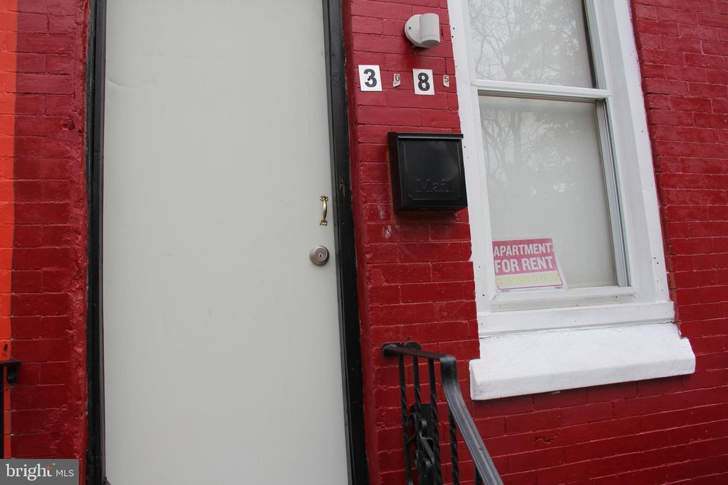 Photo of 3085 Potter Street, PHILADELPHIA, PA 19134 (MLS # PAPH2532206)