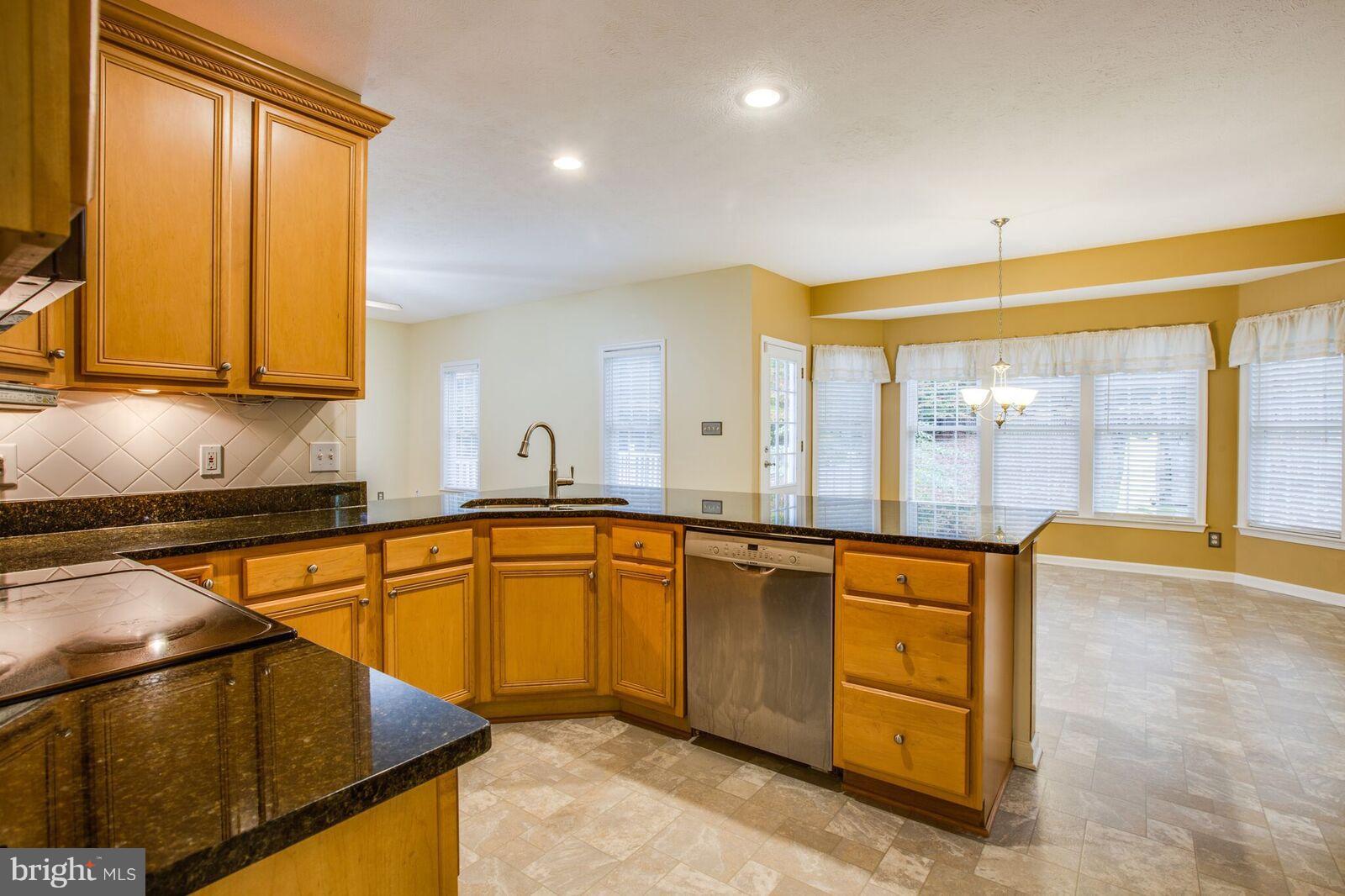 SUMMERS LANDING - Residential