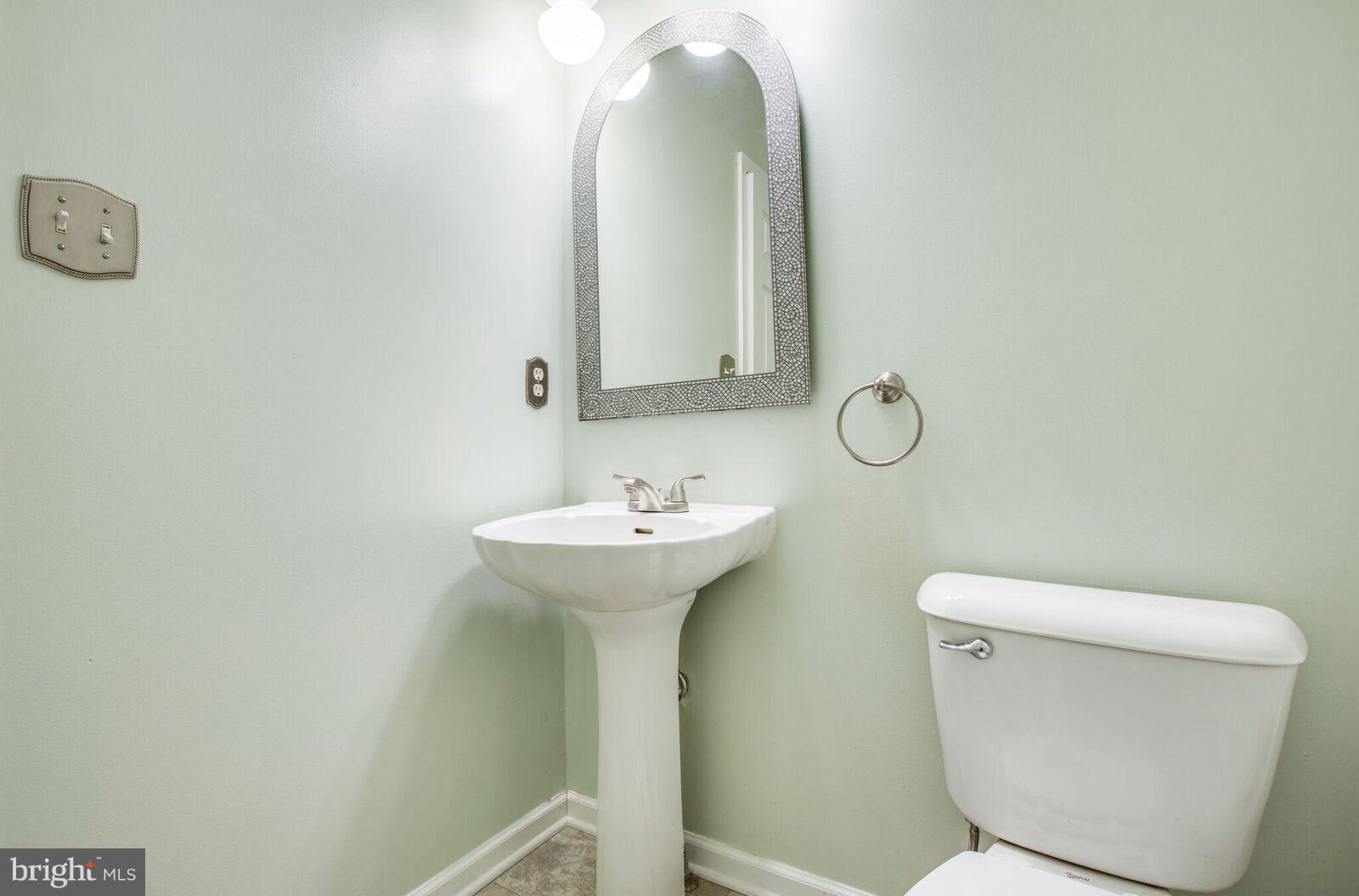 SUMMERS LANDING - Residential