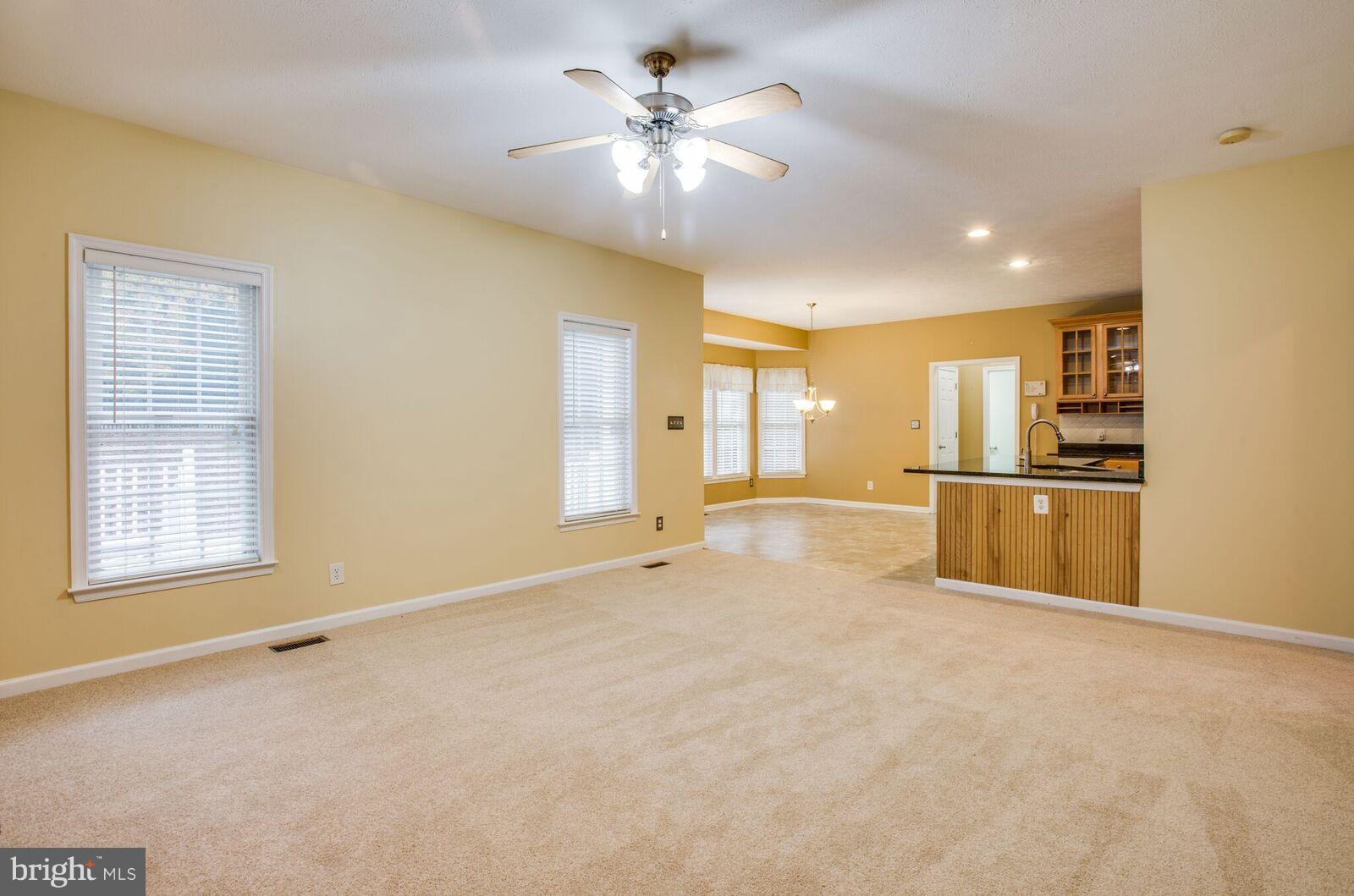 SUMMERS LANDING - Residential