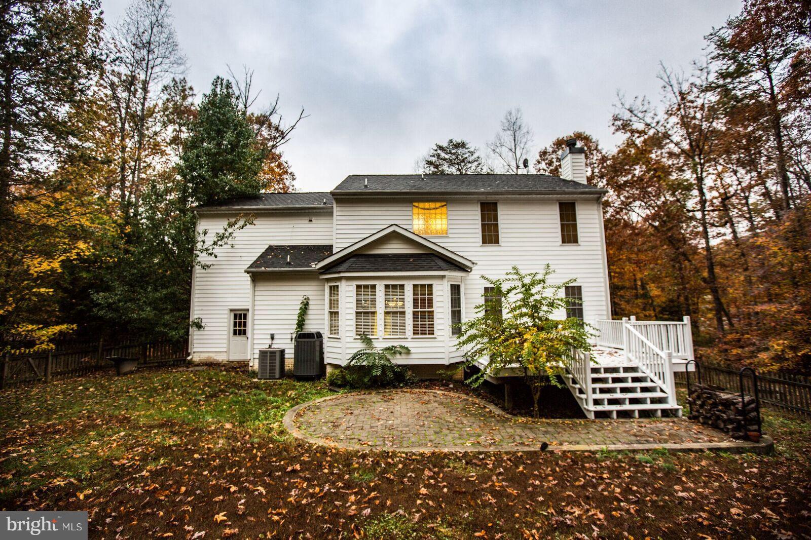 SUMMERS LANDING - Residential