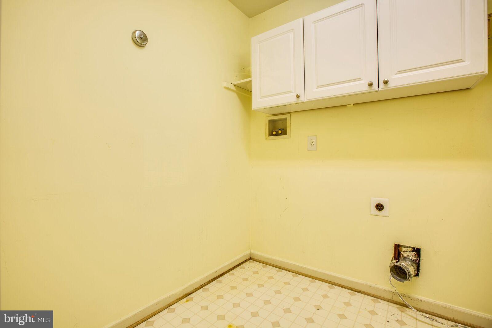 SUMMERS LANDING - Residential